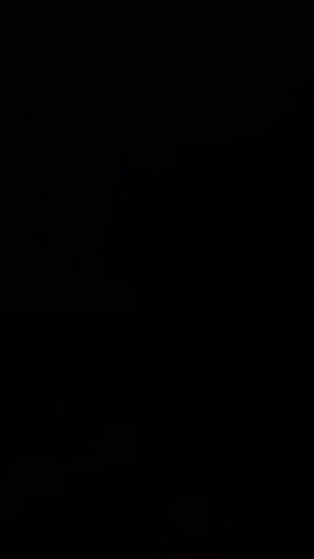 The CEO’s Rebirth: Protecting His True Heir