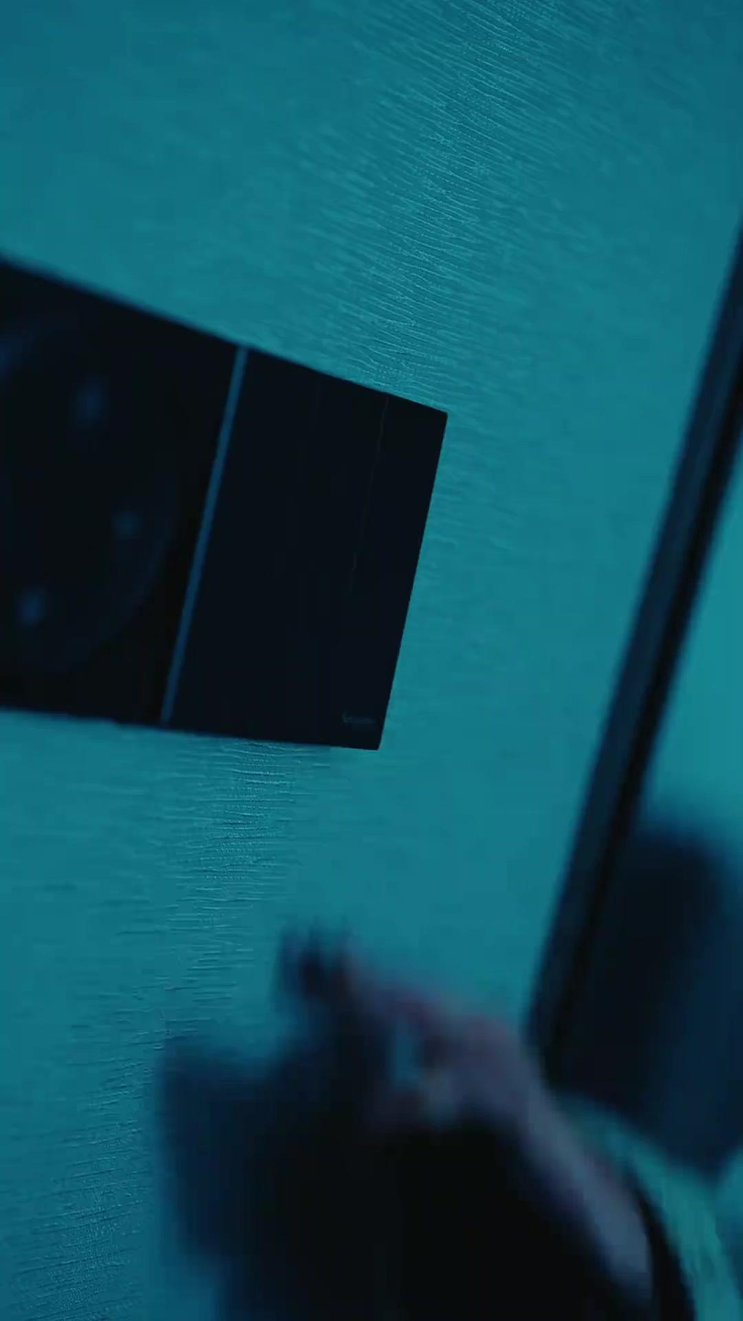 本妻なのに、愛人扱いされてた！？