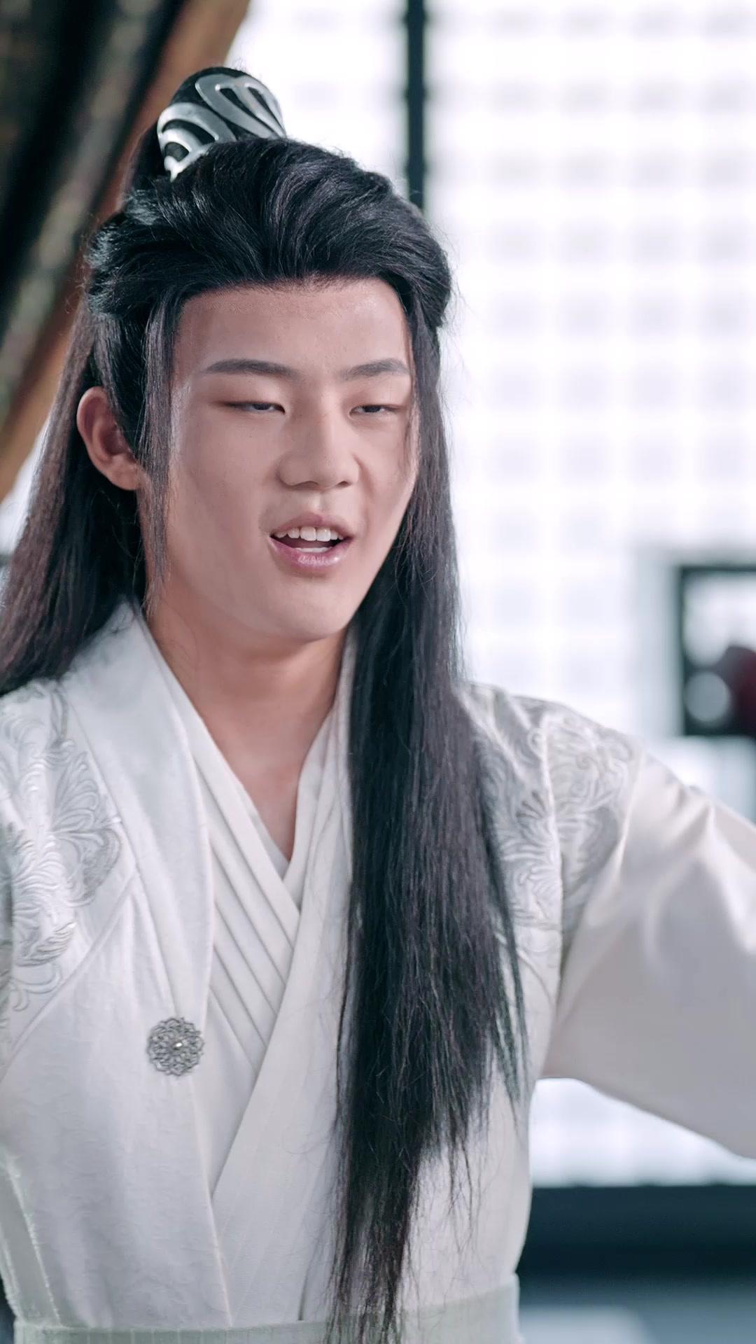 سيف الطاغية: صعود الأمير المنبوذ