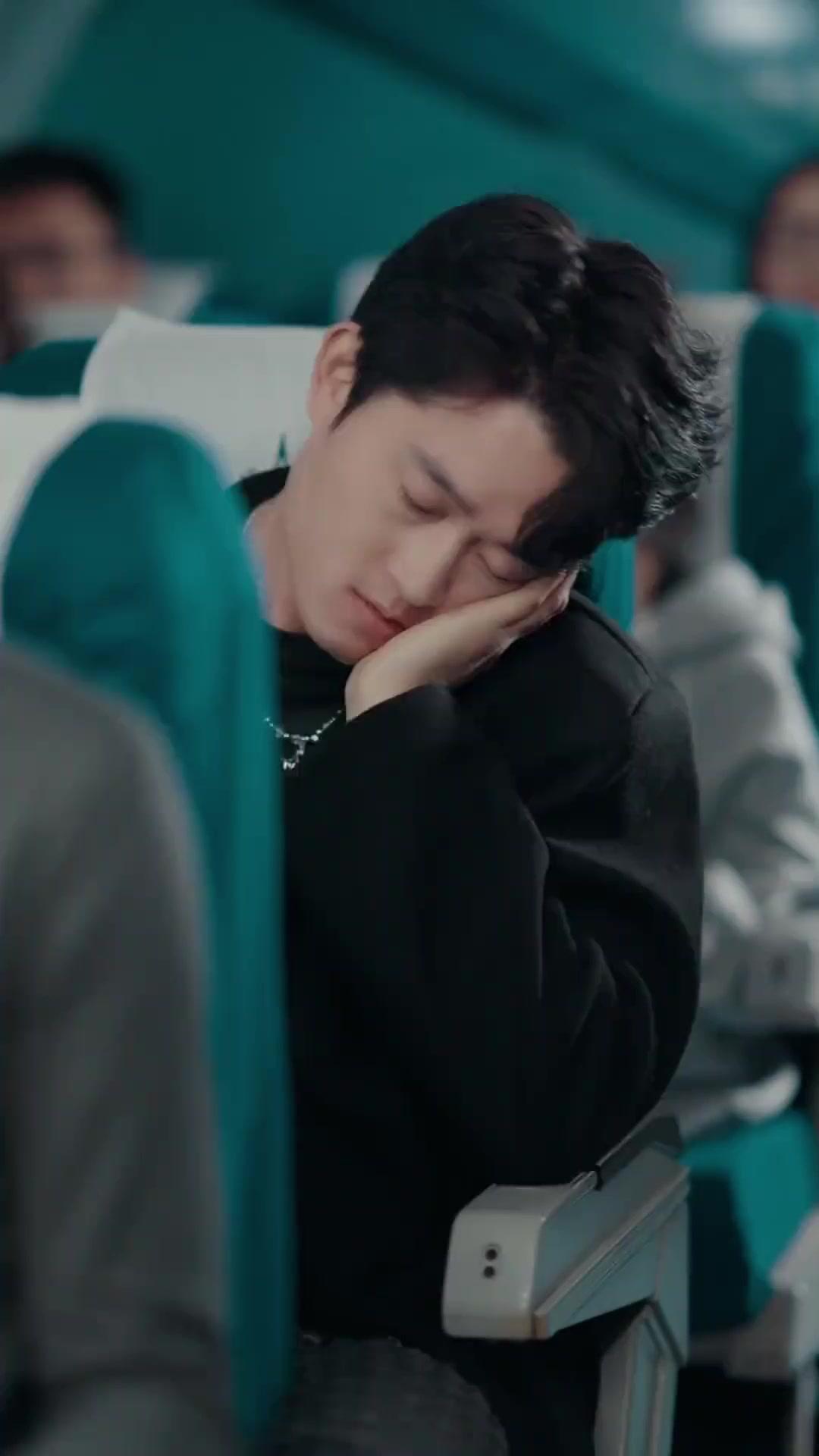 Langit Baru, Arah Baru