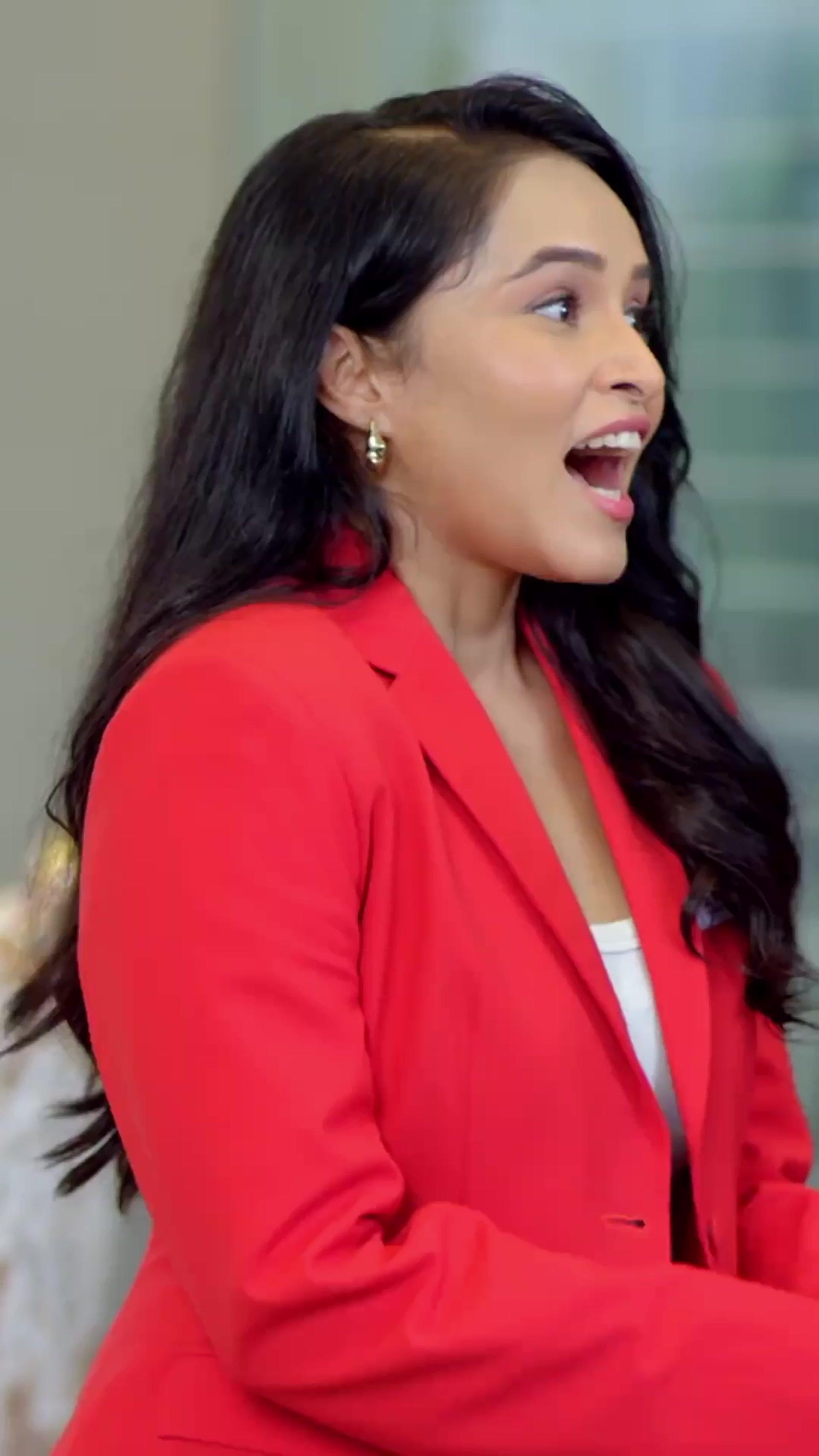 (Dubbed)Poor Guests? Wrong Billionaires!