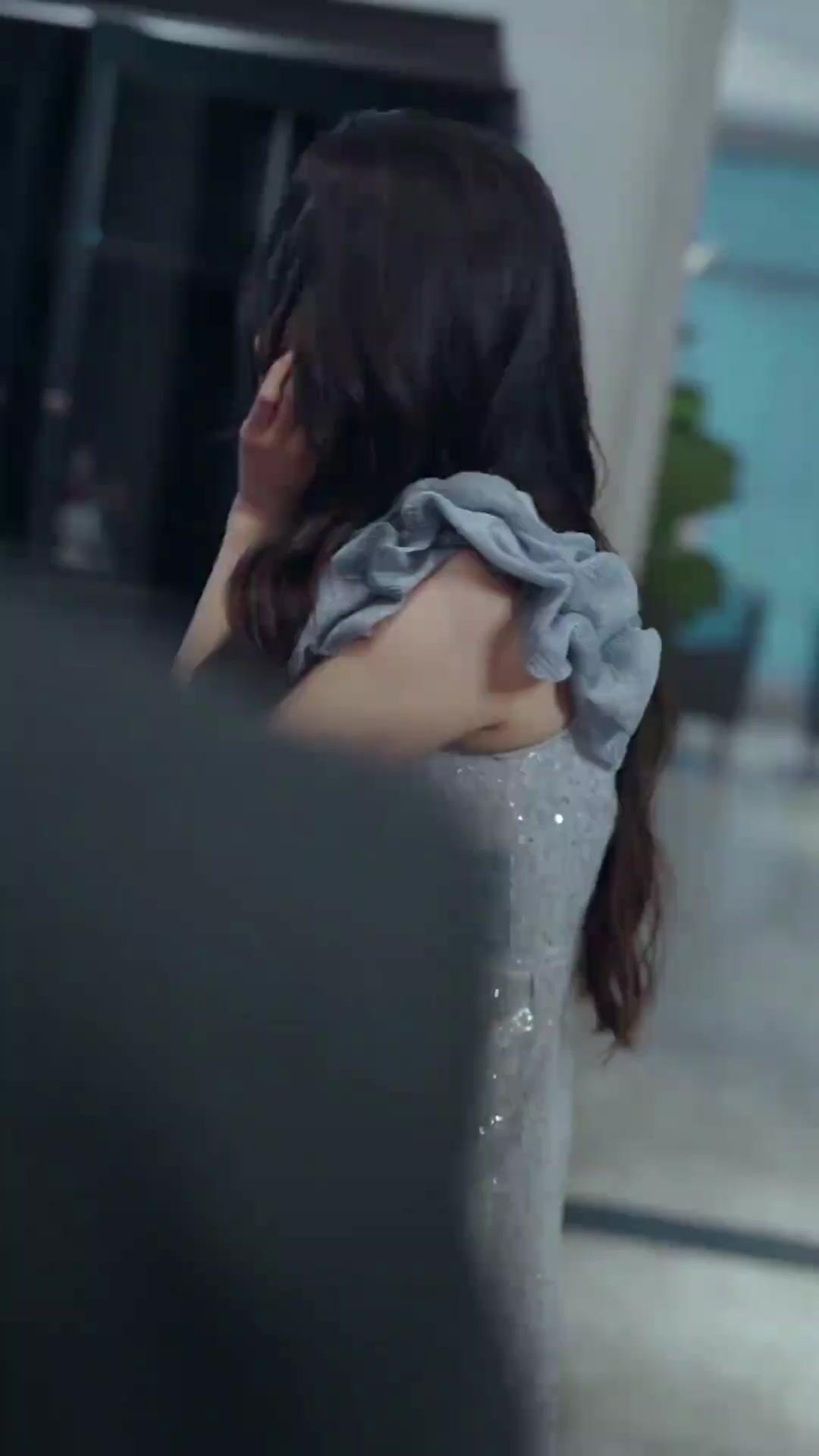 หัวใจฉันเป็นเพียงหมากในมือเธอ