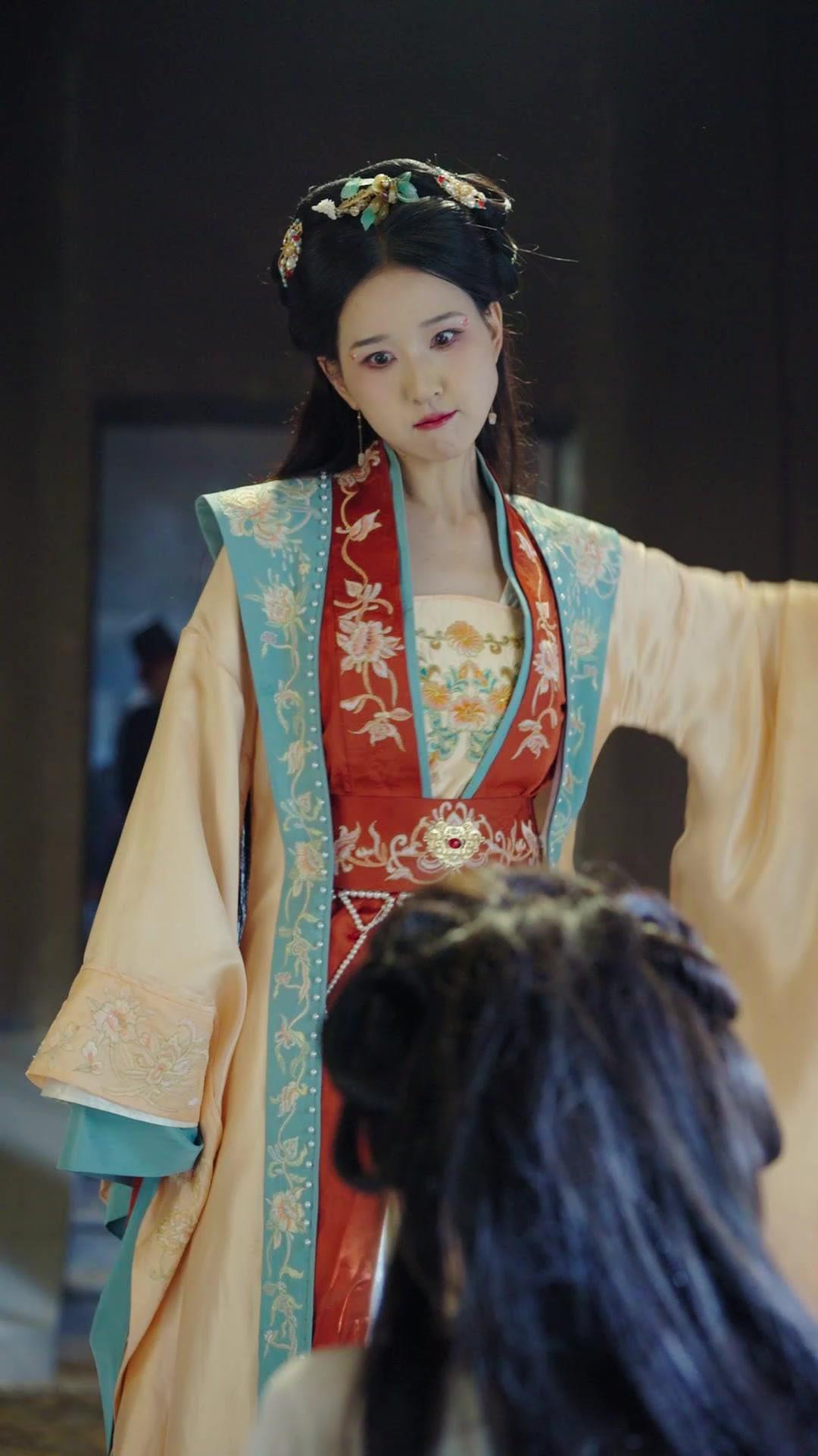 Kekasih Dari Masa Depan