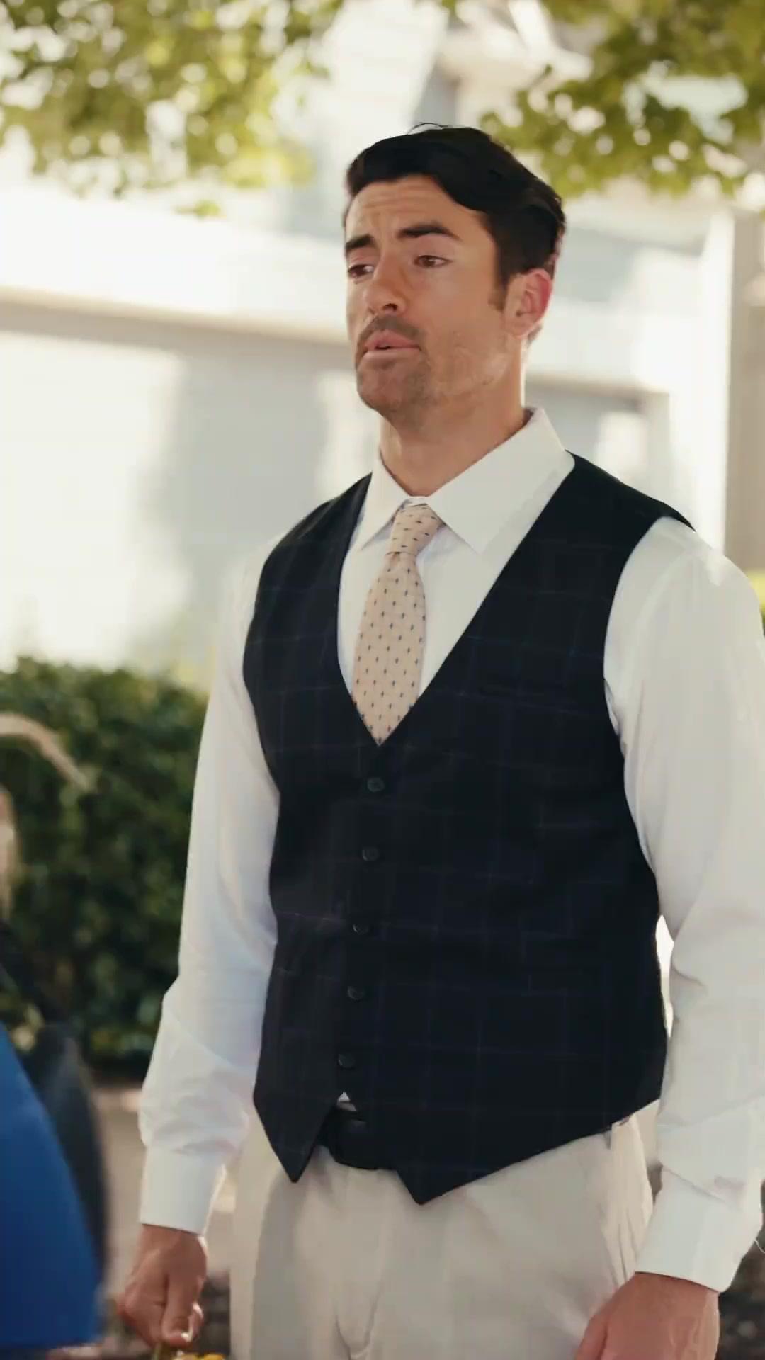 ¡Ámame, Dr. Norman!