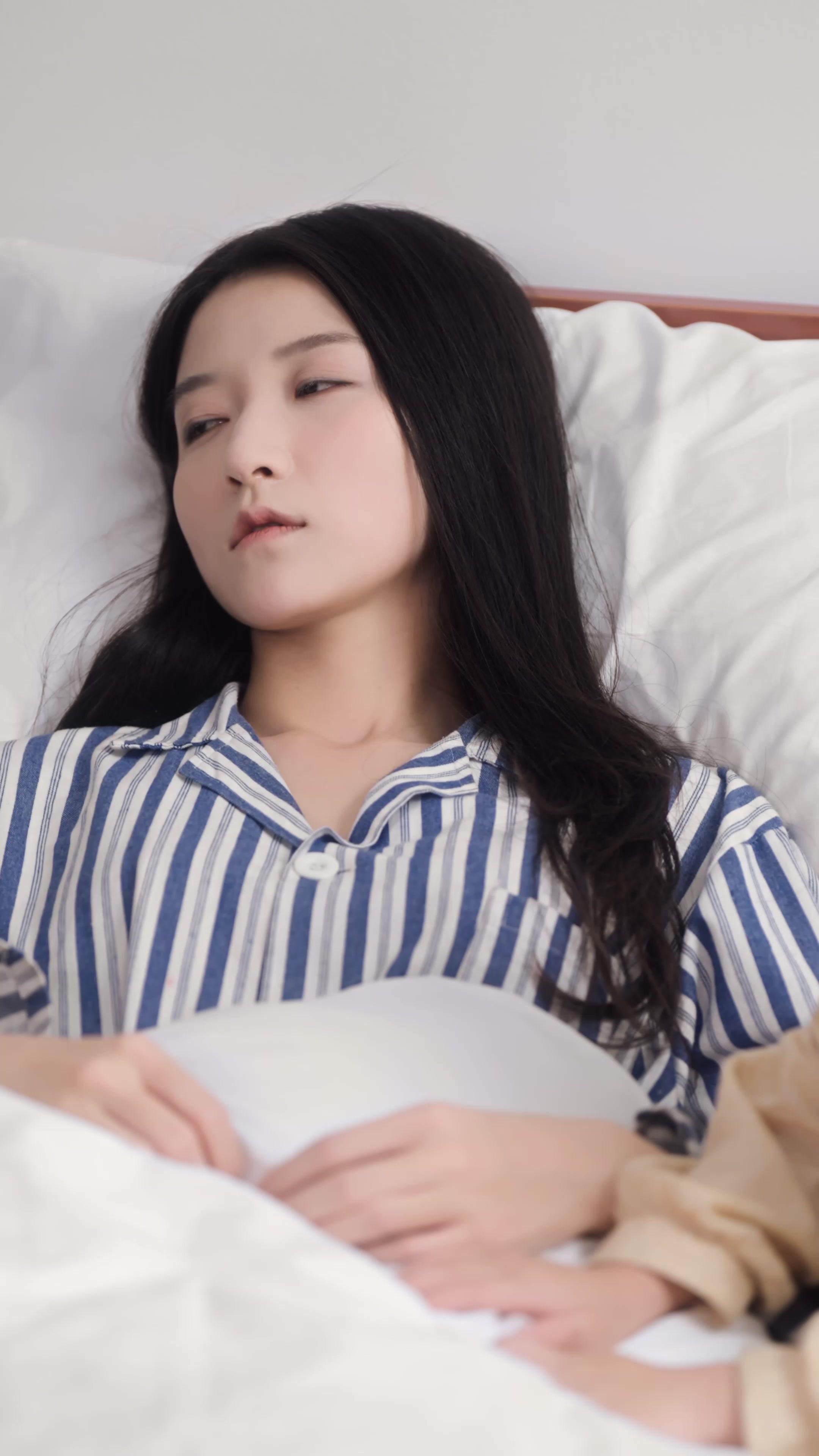 A Noiva Esquecida: O Violino do Destino