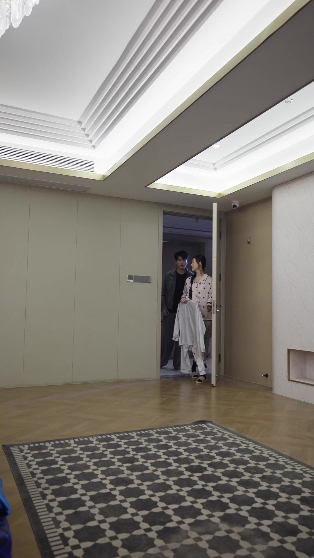 上京風雲，三七定乾坤