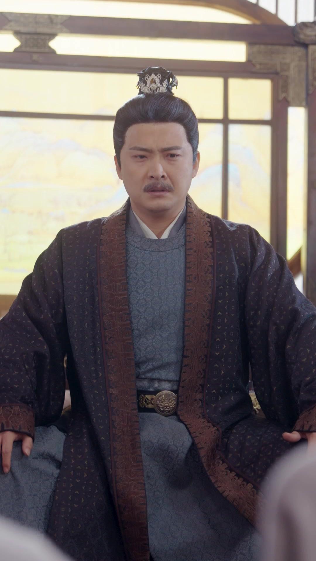 Ratu Teh Lemon di Zaman Kuno