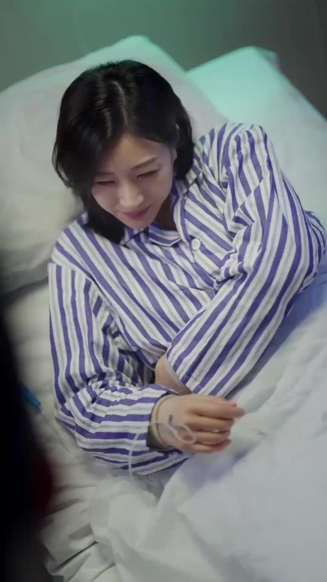 (Dubbed) From Fireman to CEO: Her Loss