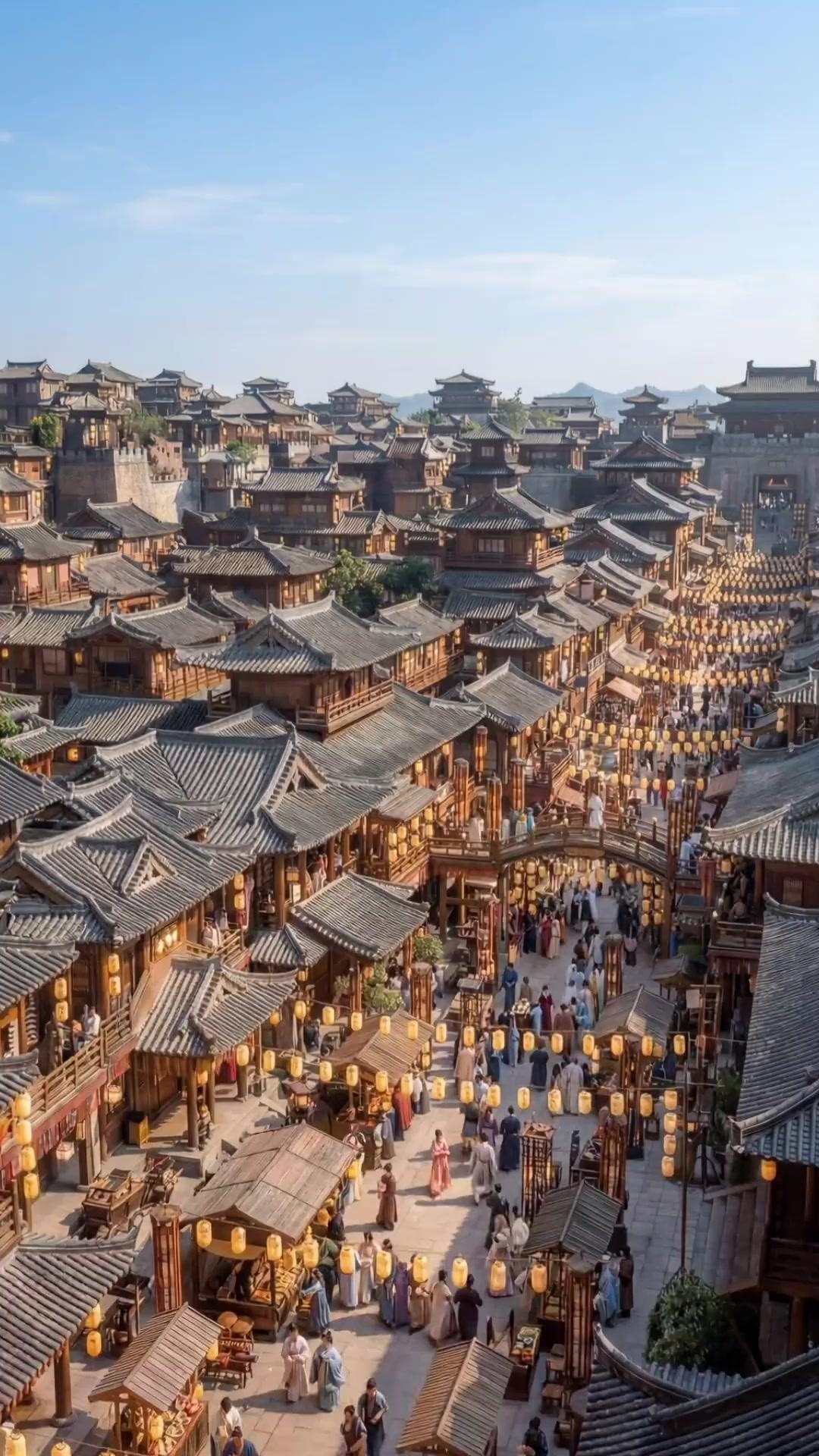 やらかした神様三人組、下界で子どもに転生！？