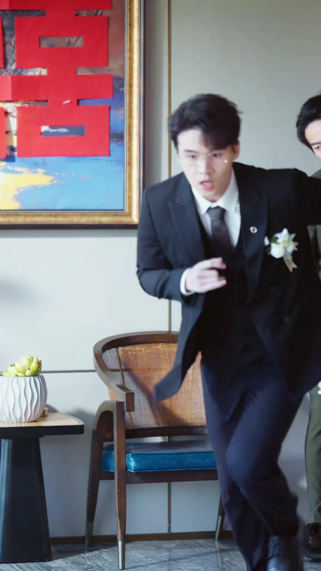 La que rompió el velo