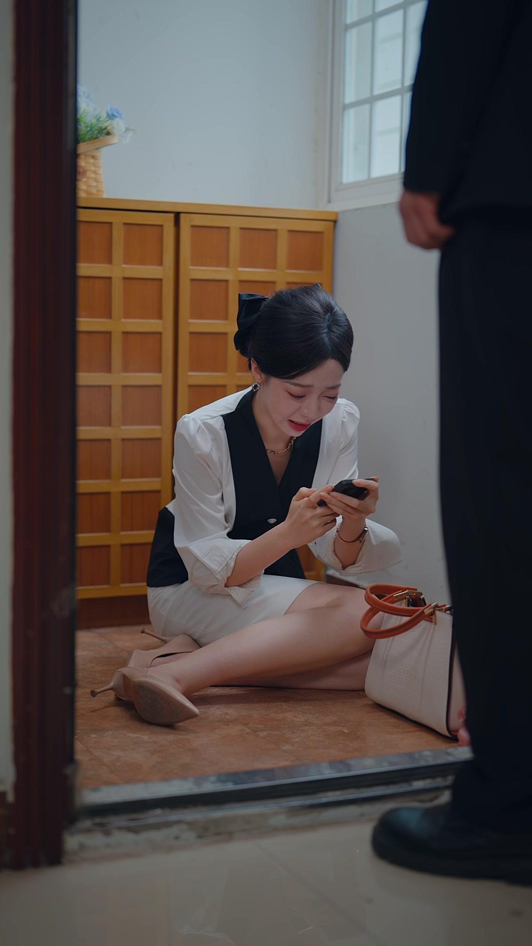 MA FEMME A TUÉ MA FILLE ?