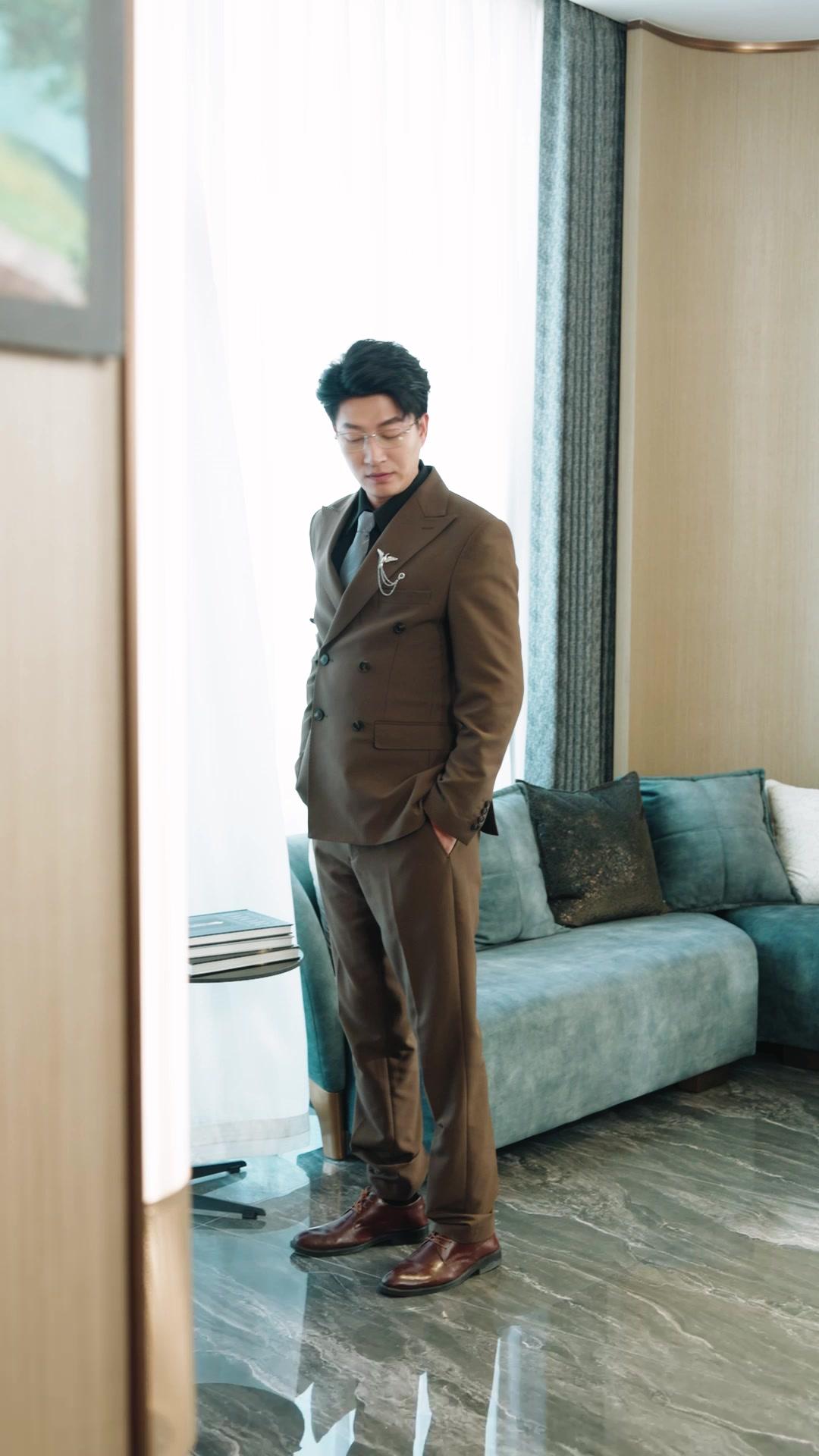 Pelakor Naik, Istri Sah Tersingkir?