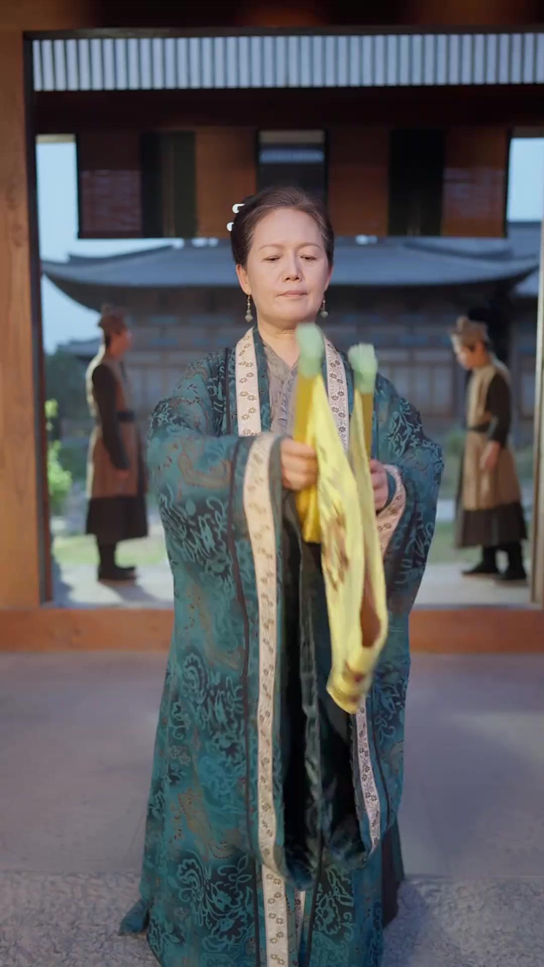 Takdir Tak Bisa Diubah