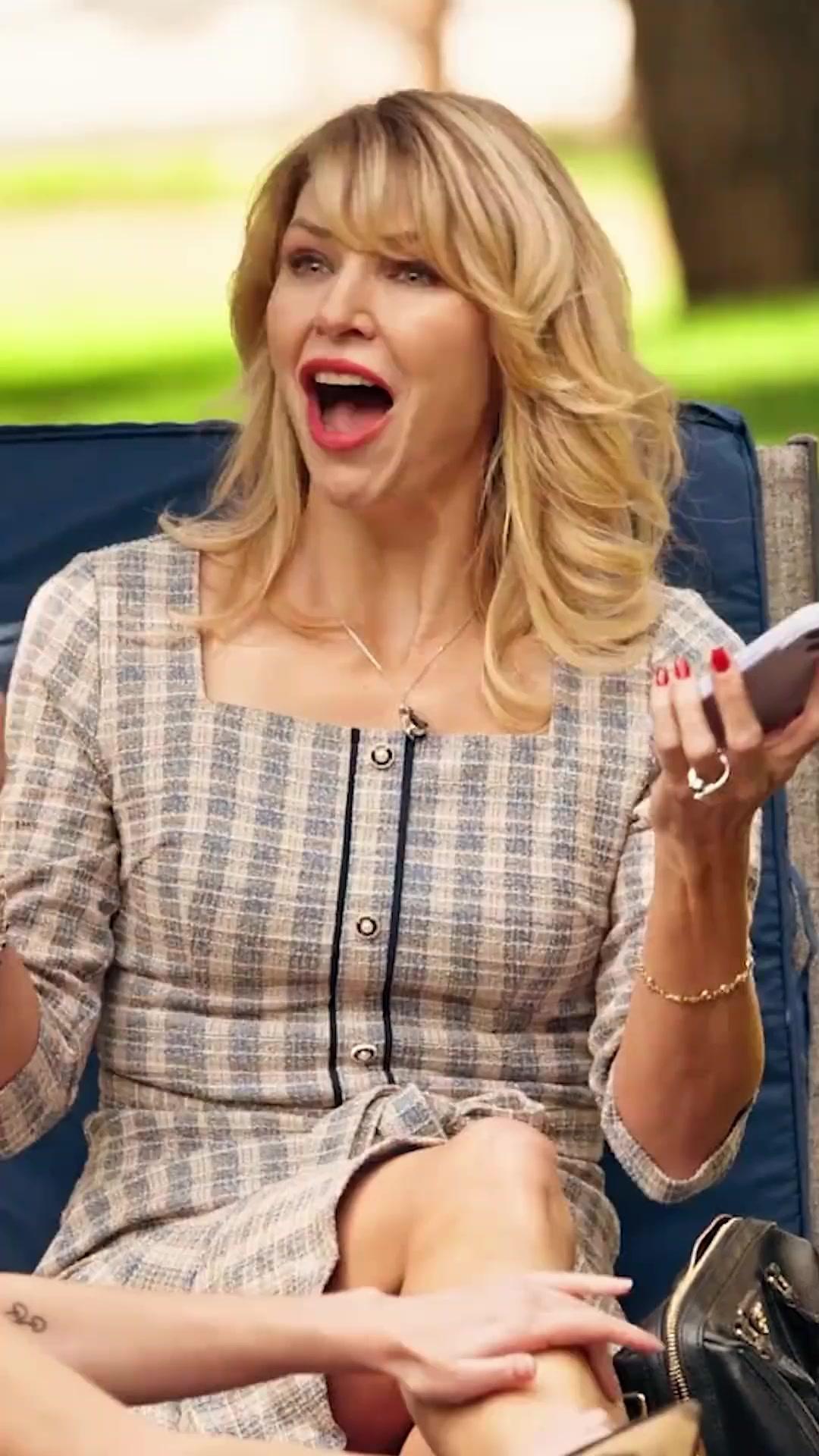 AMOUREUSE DU MILLIARDAIRE DES BAS-QUARTIERS