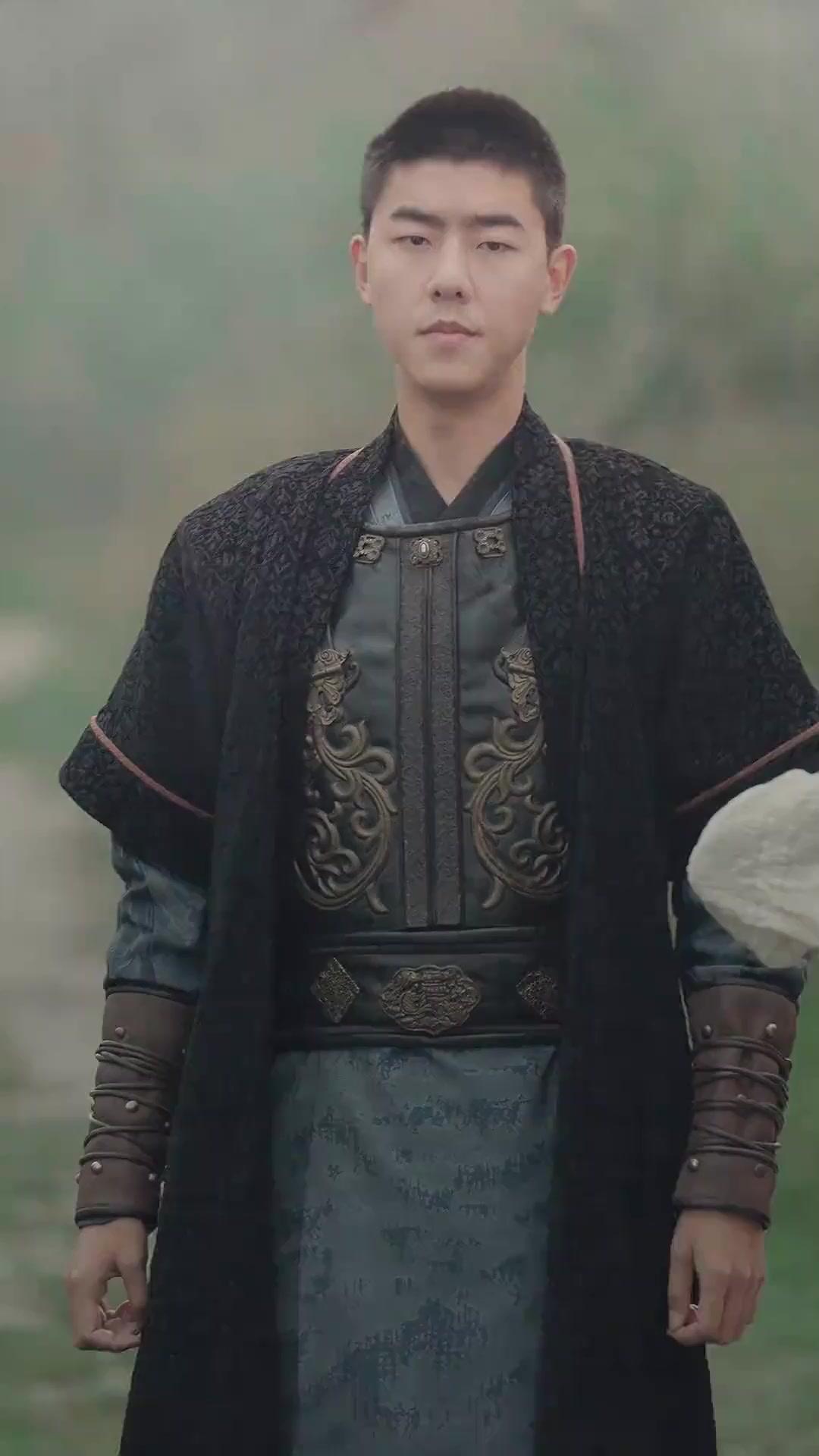 Kampfkunst-Versager? Mechanik-Genie!