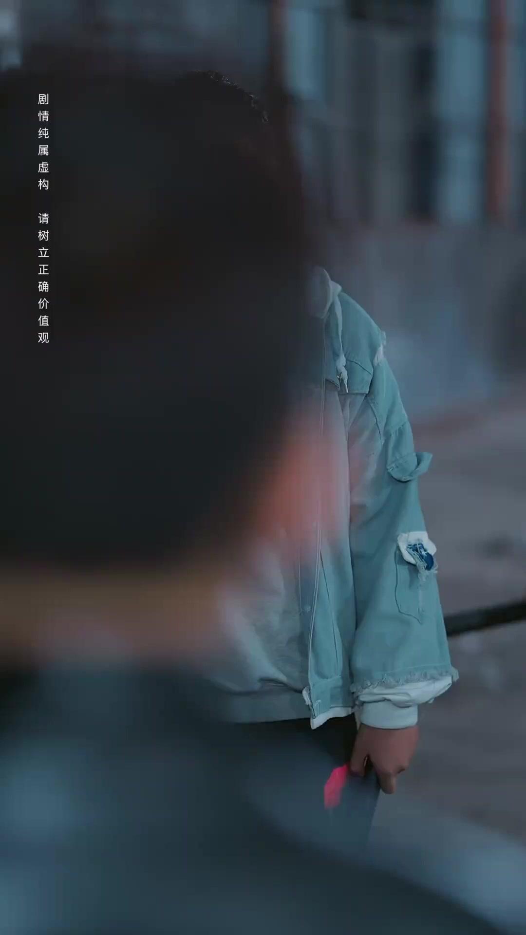 Aus kleinen Monstern werden Genies