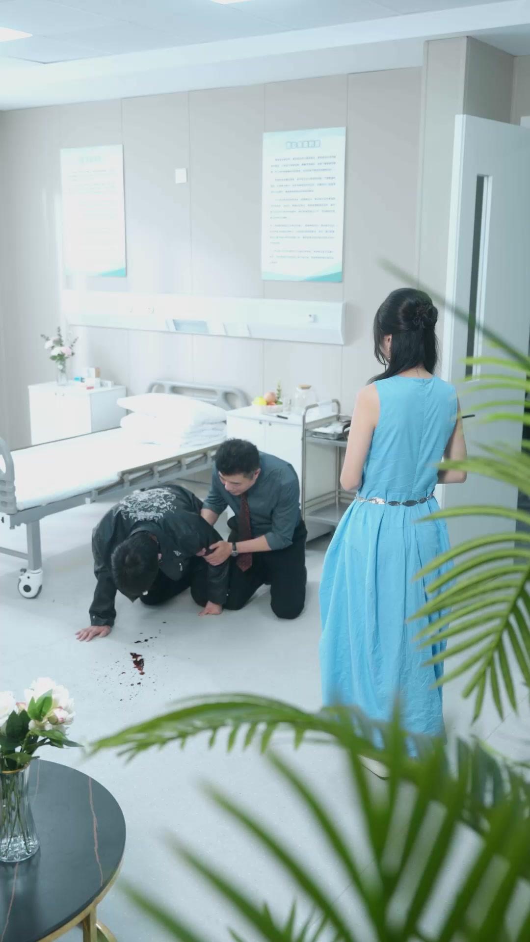 苗疆聖女對上霸道少爺