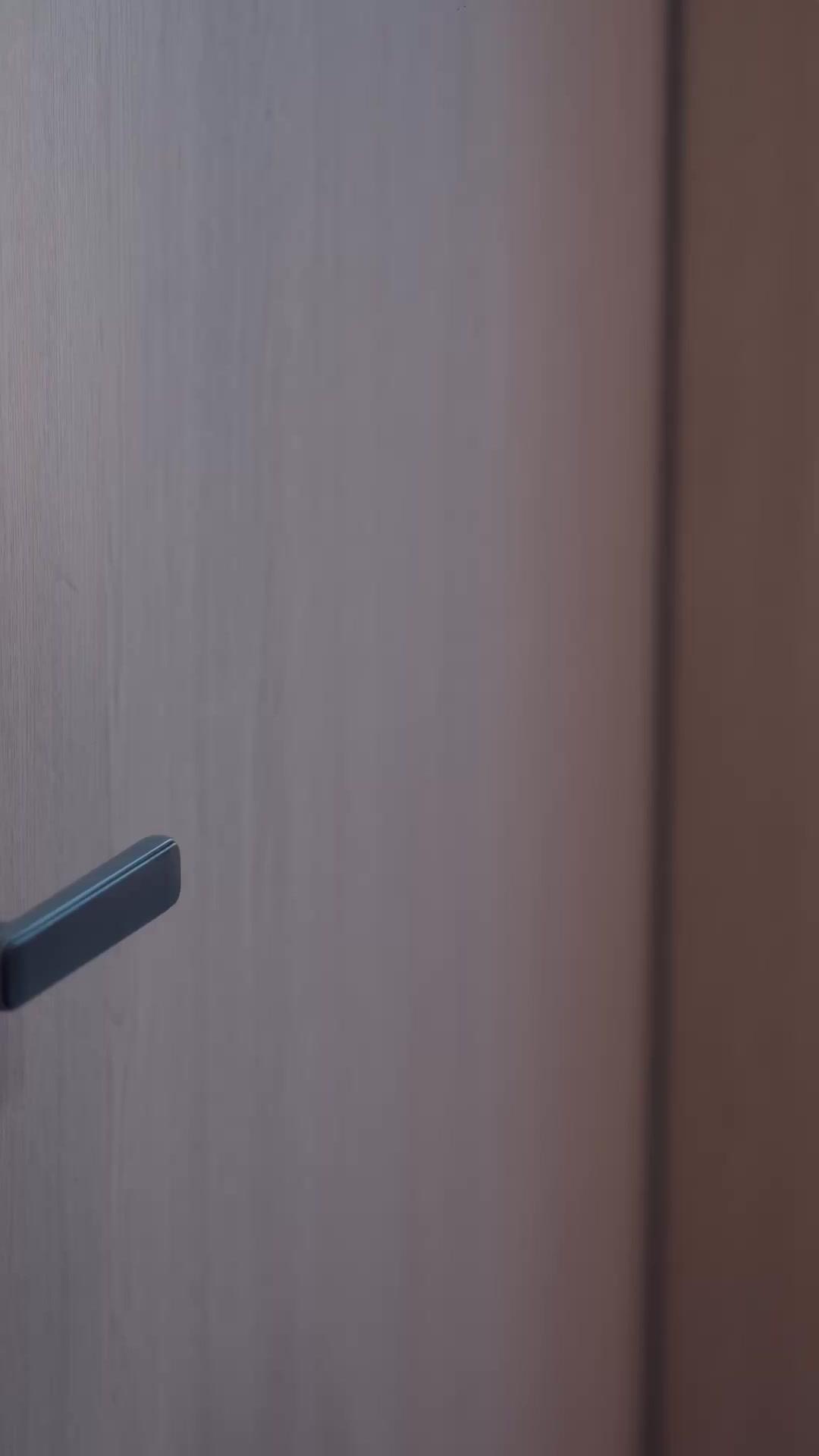 AU CŒUR D'UN DÉSIR COUPABLE