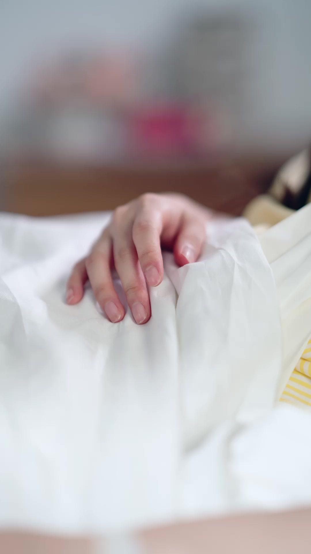 Reborn: My Uncle's New Obsession