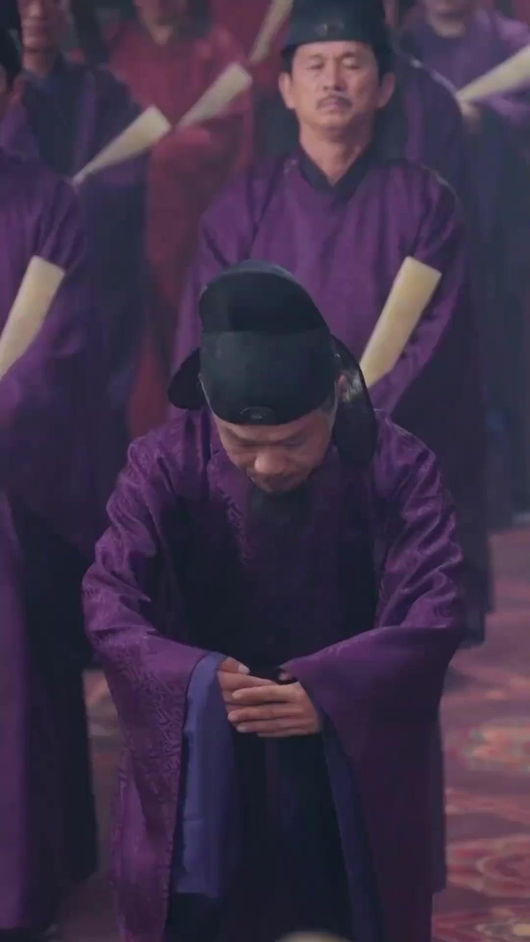 (Dublajlı) Sürpriz Kahraman