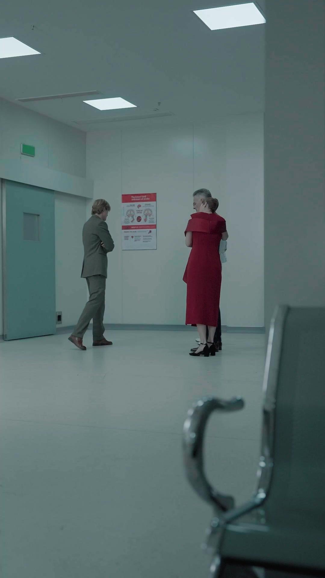 Penyesalan Setelah Kepergianku