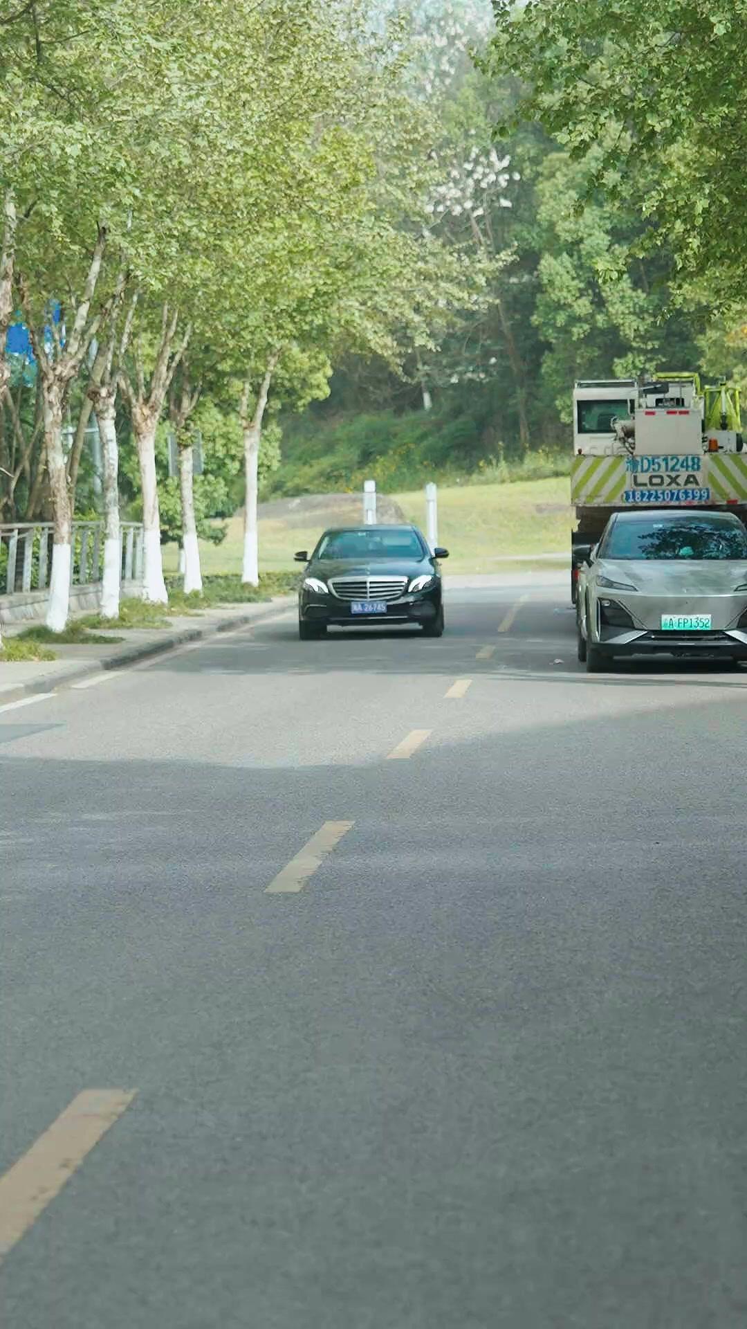 (더빙)아내의 남사친