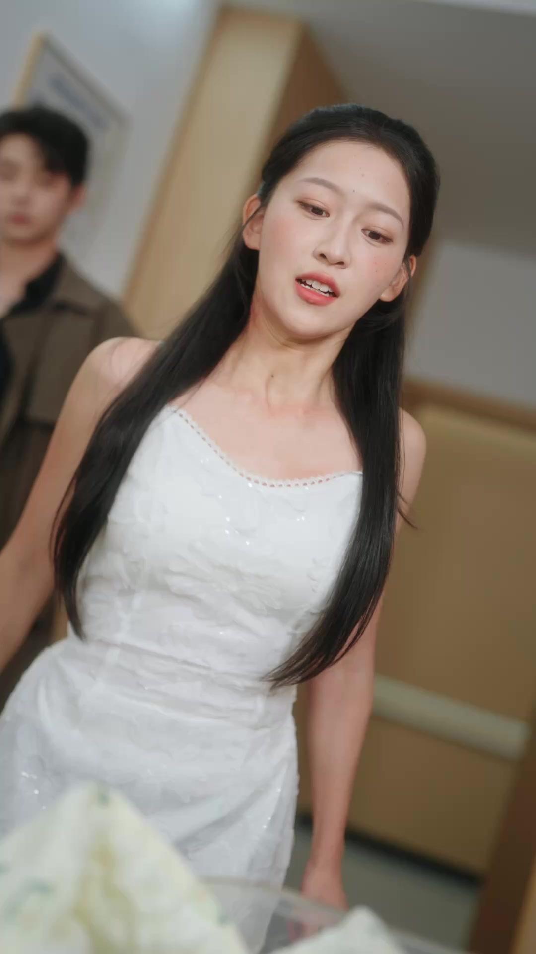 Rinascita nella Notte del Parto