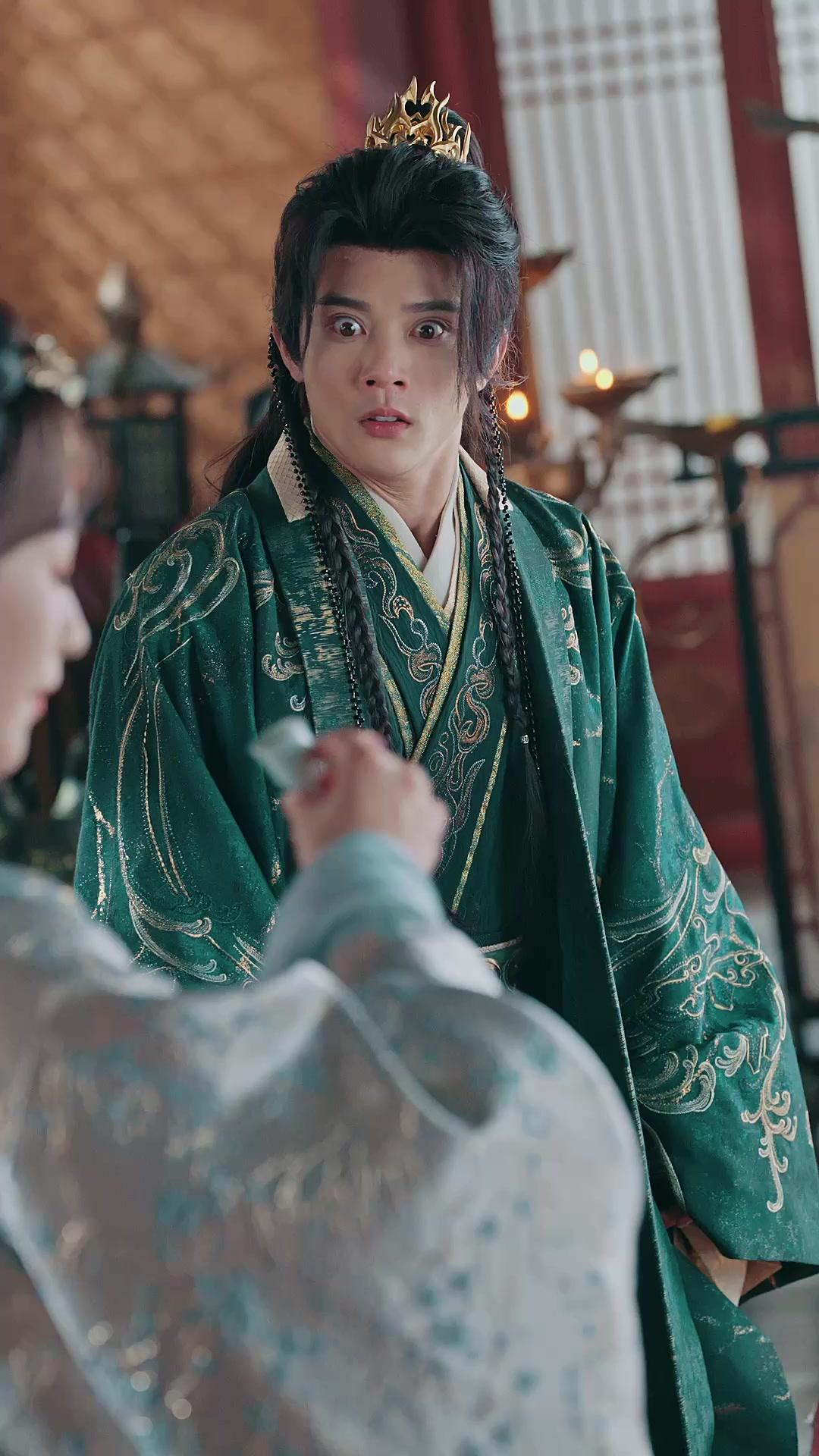 Keputusan Hati yang Terluka