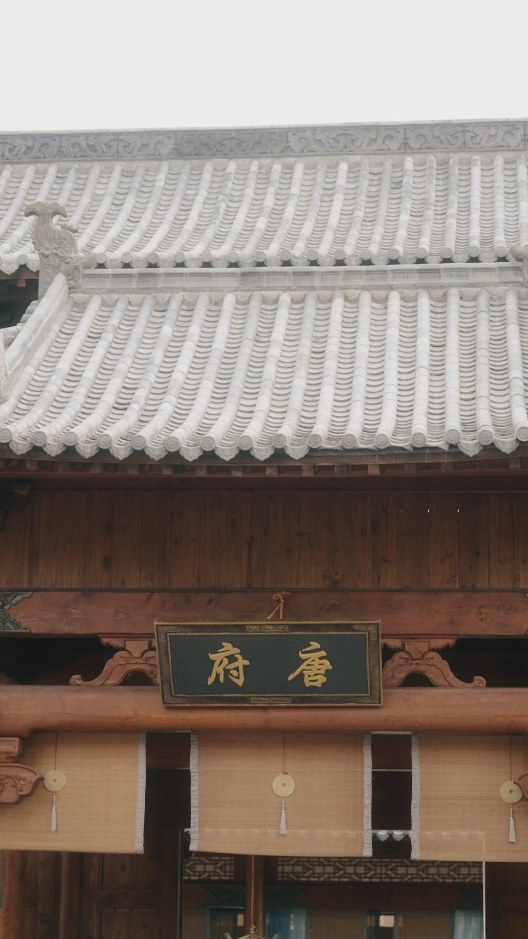 ¡Maté al emperador que levanté!