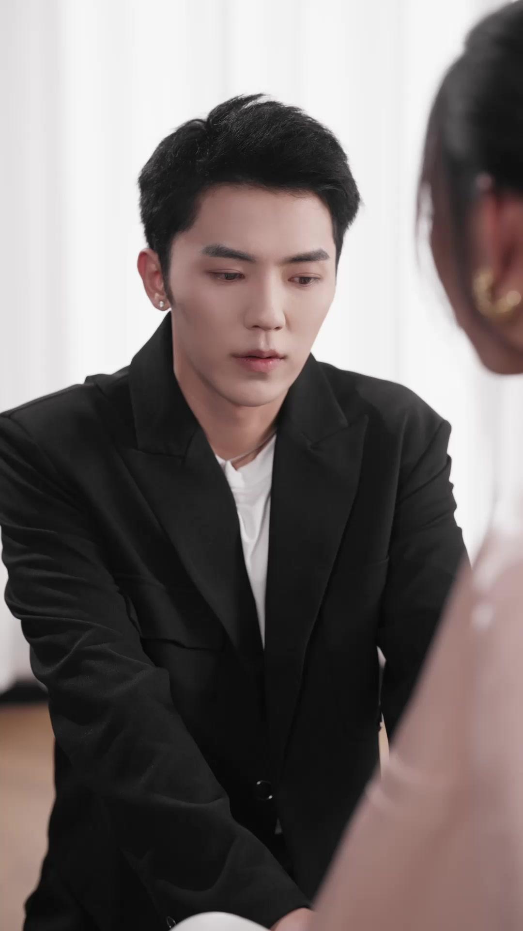 Besties Turned Sisters-in-law