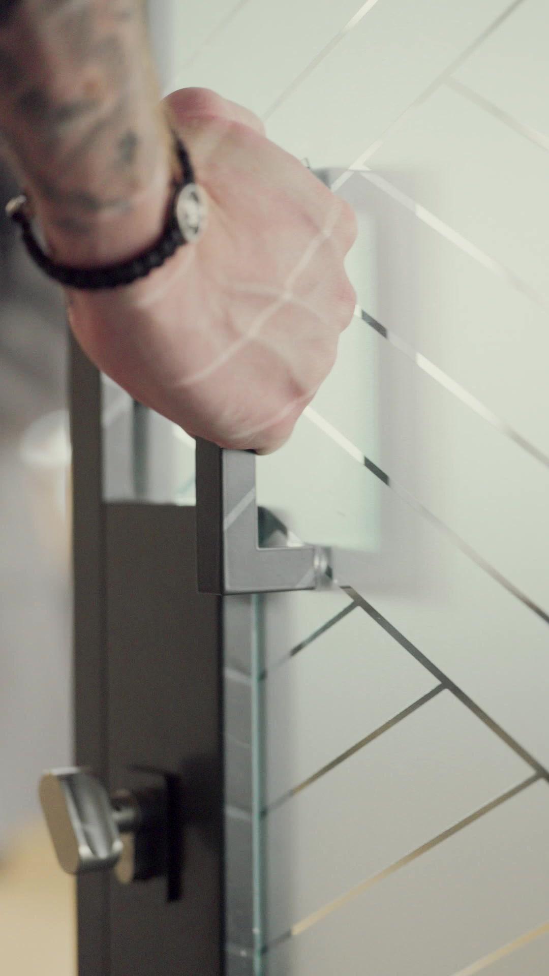 Oops! I Accidentally Married the CEO