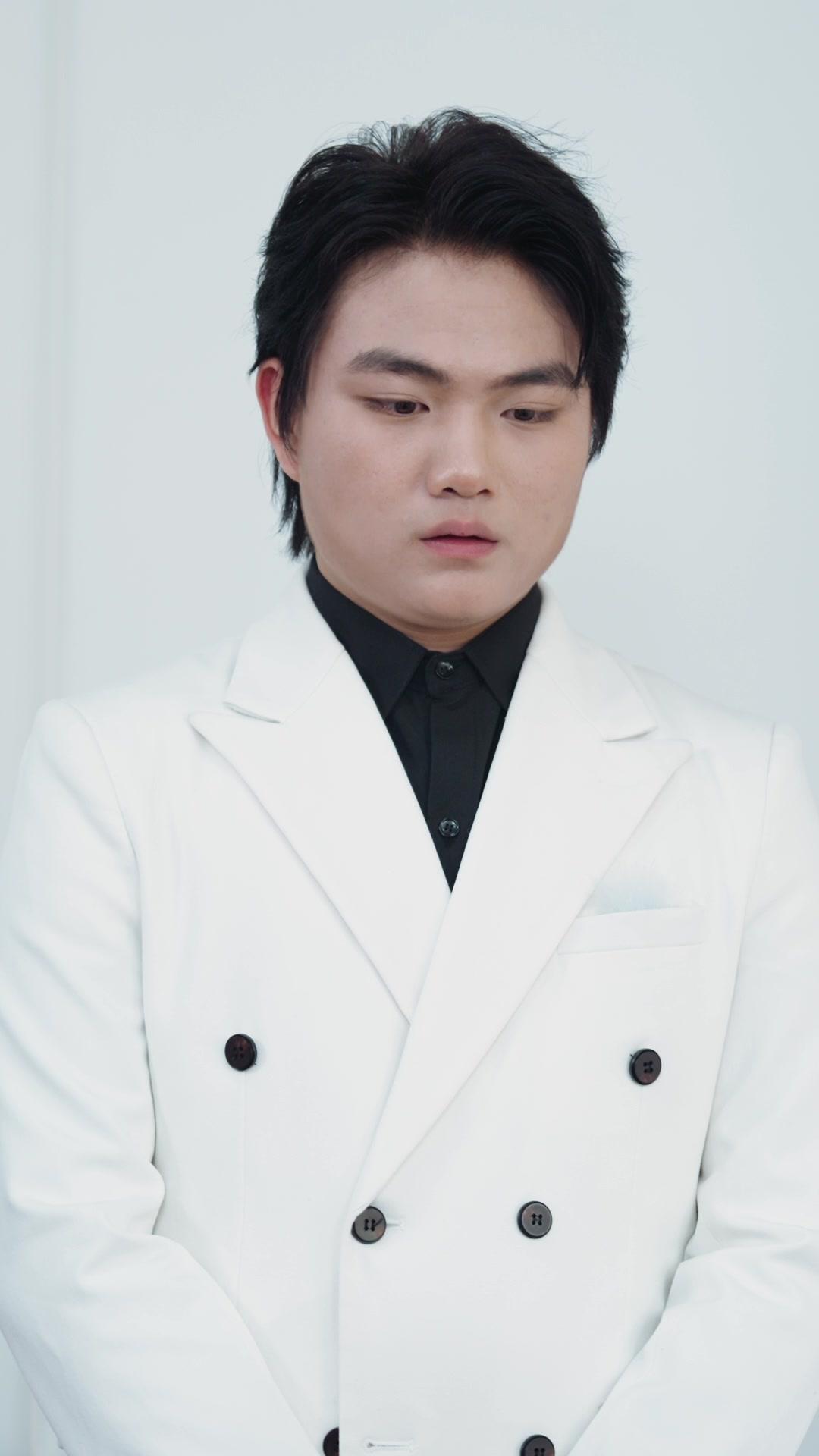 消失的數學之神