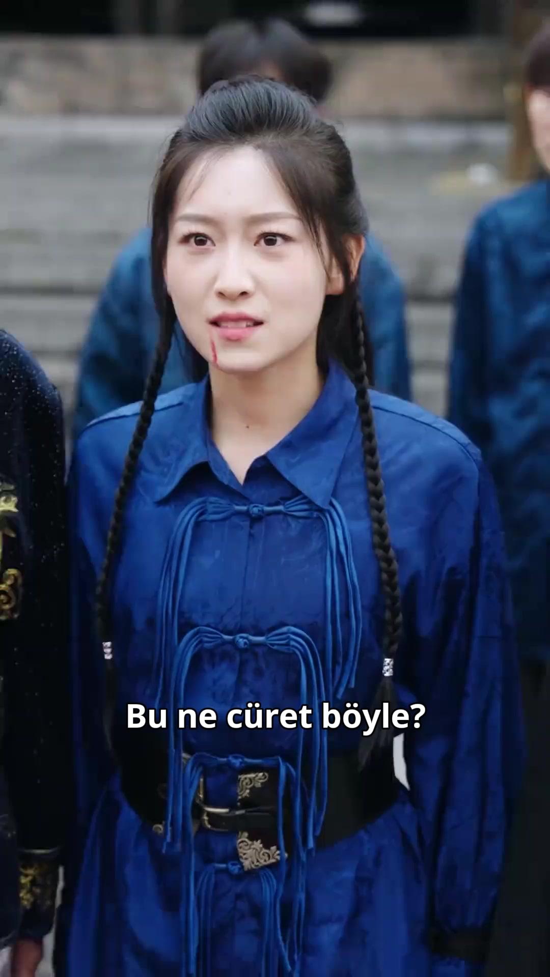 (Dublajlı) Tek Kurşun