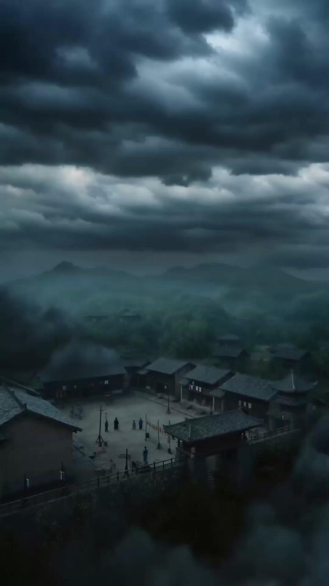 SSS Rank: Escaped Experiment