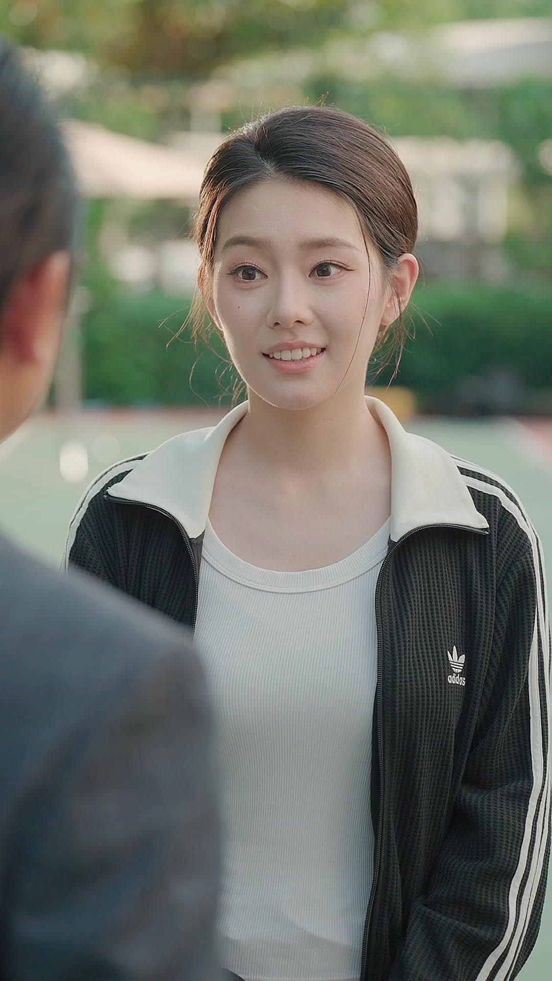 Kembalinya Atlet Basket