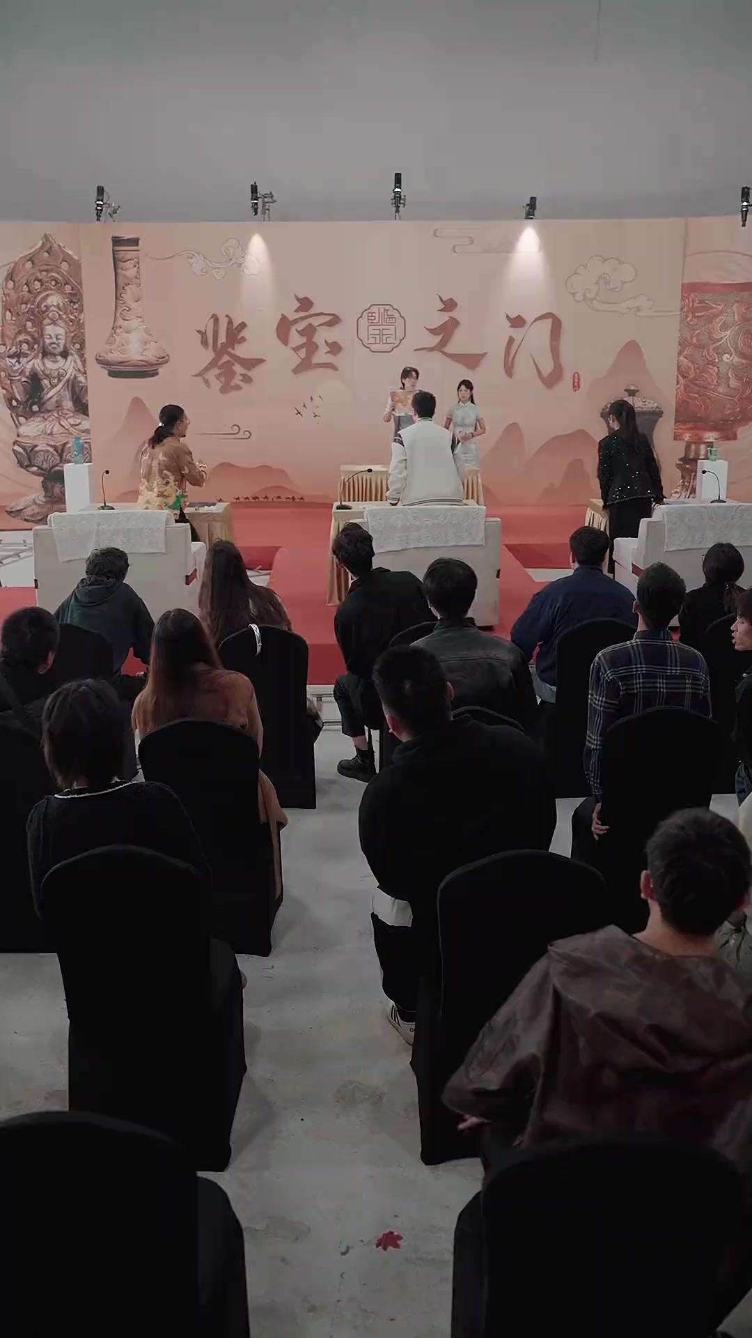 전설의 옥새를 지켜라!