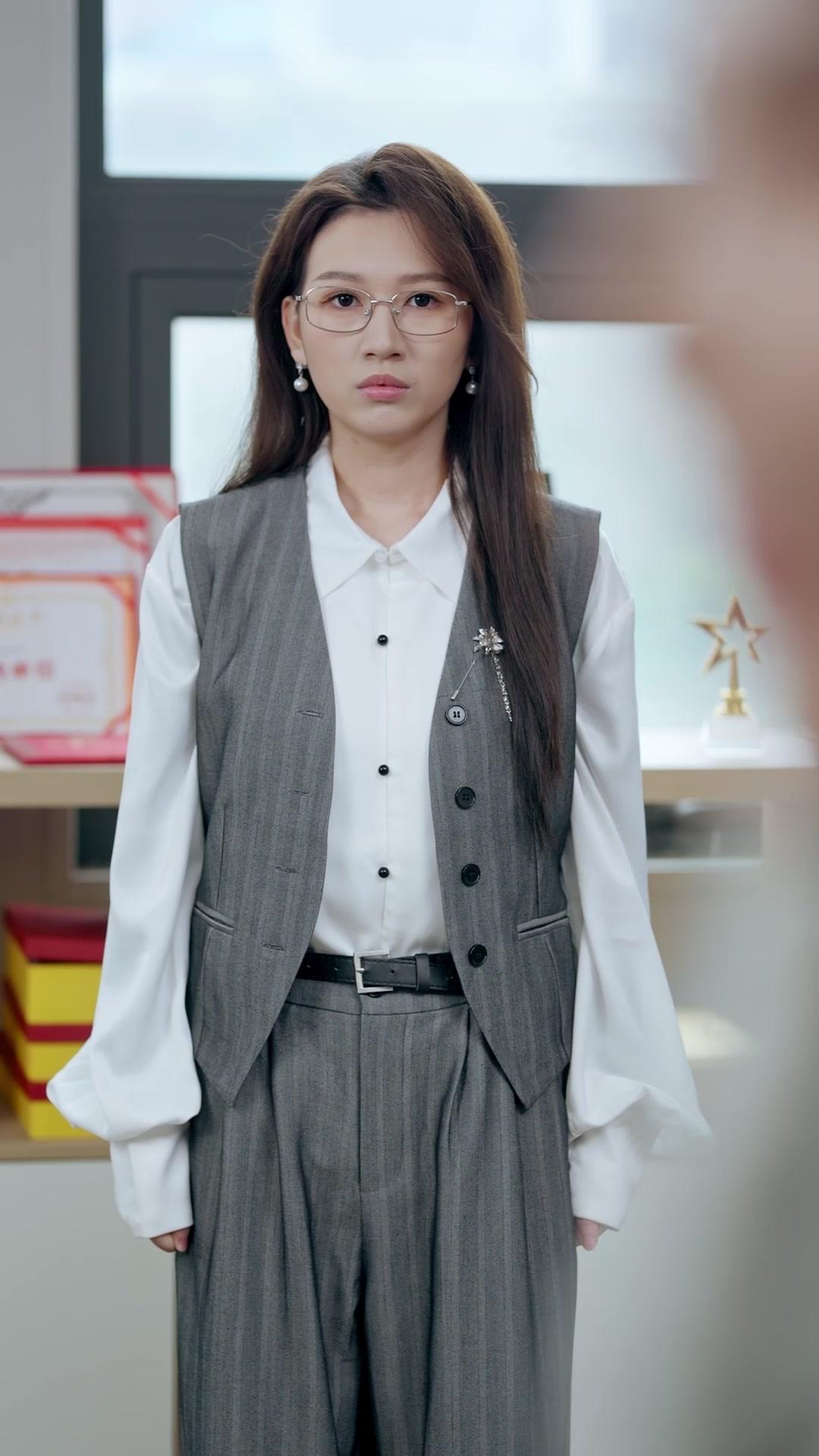 Chose Your Mom? Now Regret It!