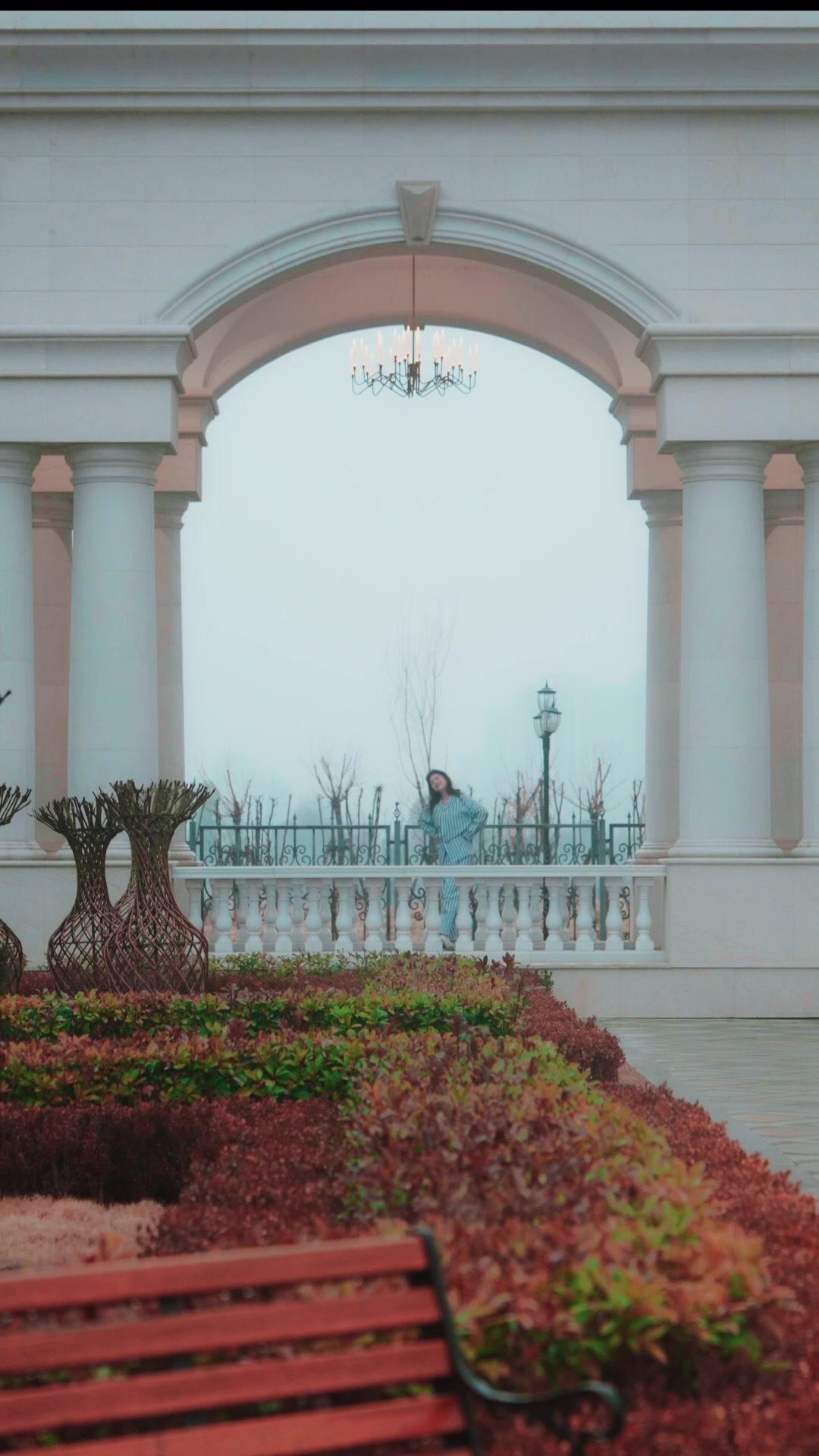 Mission Terre de la Princesse