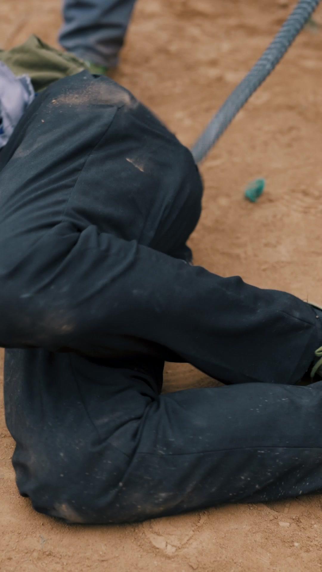 ¡El heredero tomará cartas!