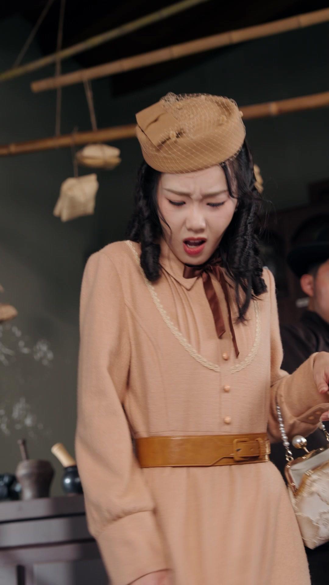 Bulan Pertemuan Abadi