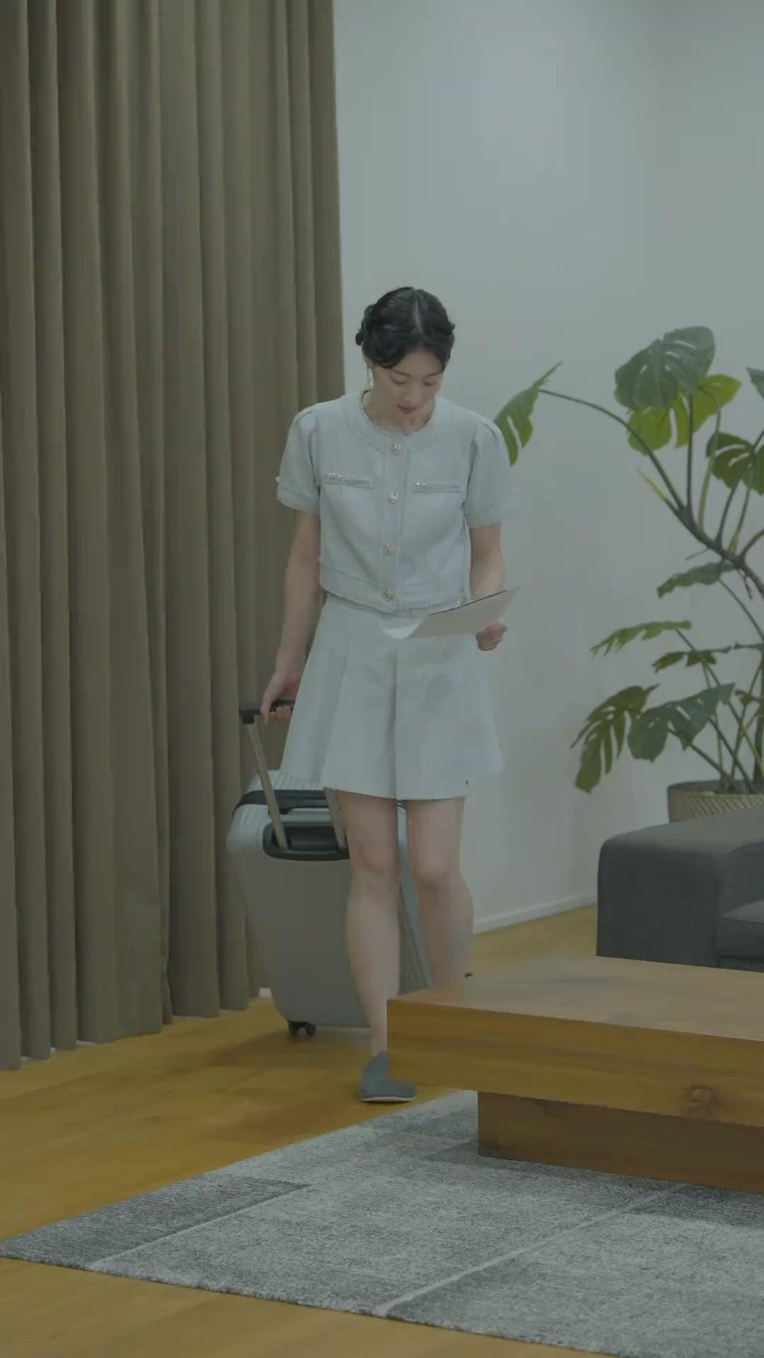 De tirano a sirviente: recuperaré a mi ex