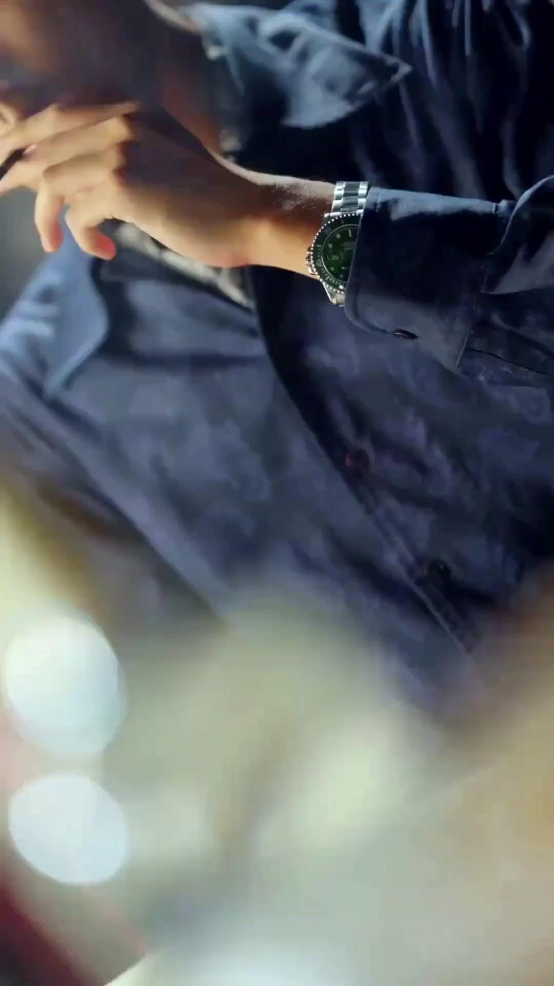 (Doblado) Siete años de aguantar