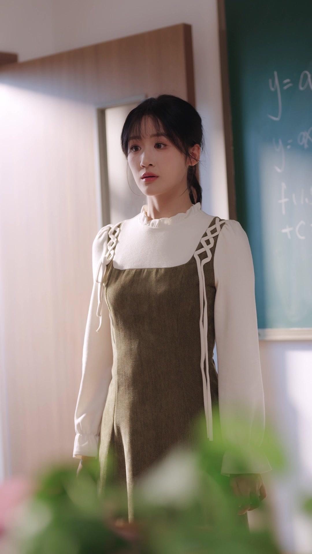 Goodbye, My Marriage and Pain!