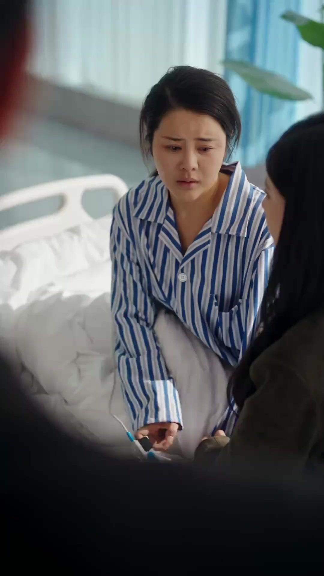 Hôn Nhân Ngọt Ngào