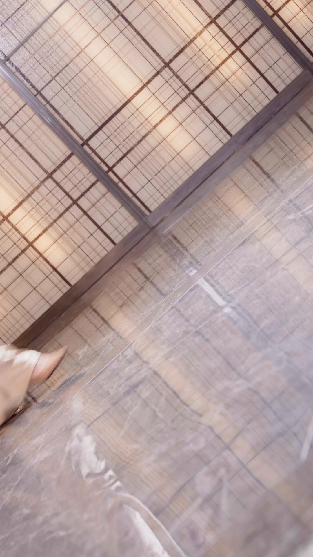 Pernikahan Berujung Cerai