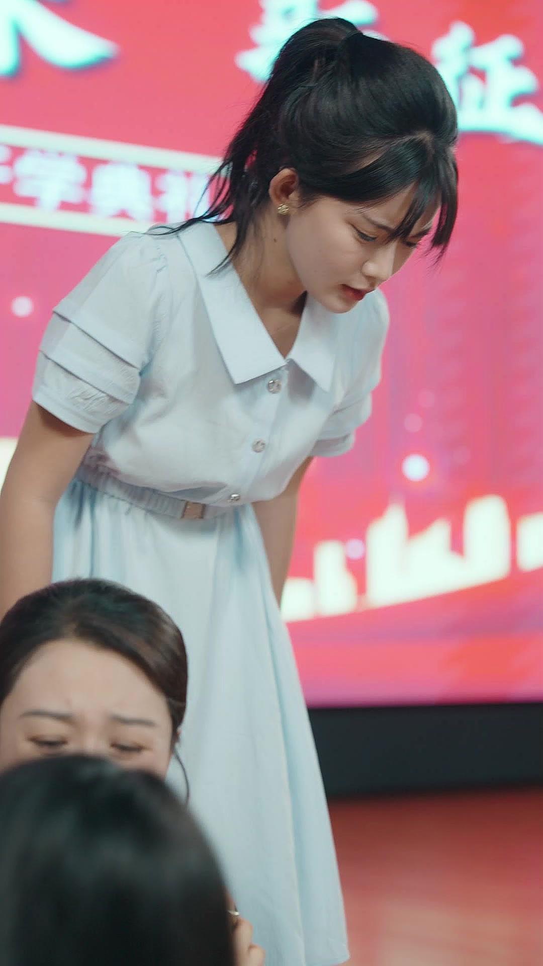 En Zenginin Soyad Sırrı