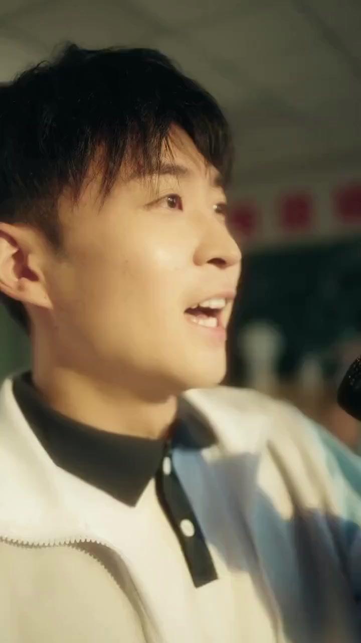 GIve Me Back My Youth