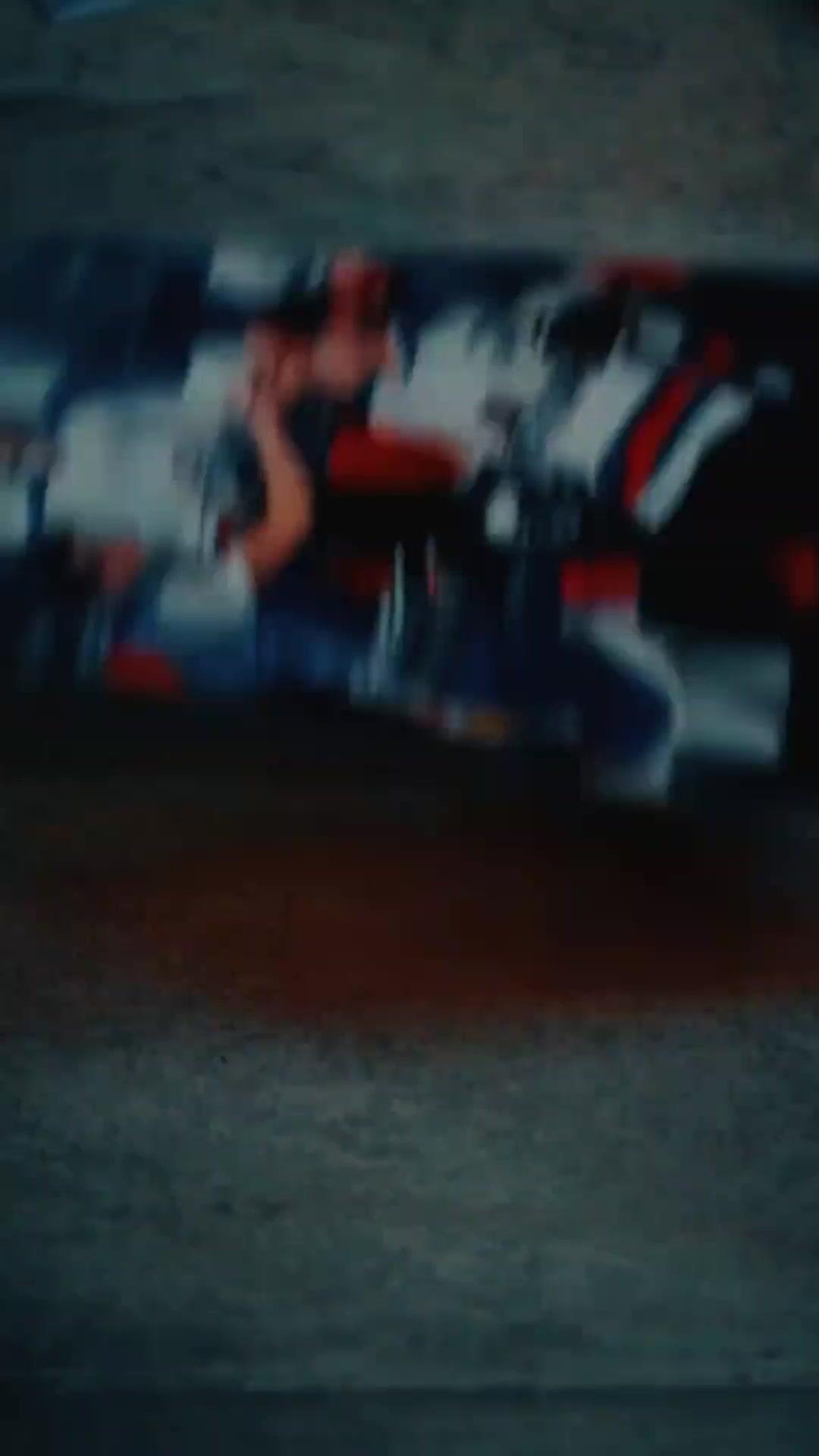 Amor, Você Está Me Perdendo