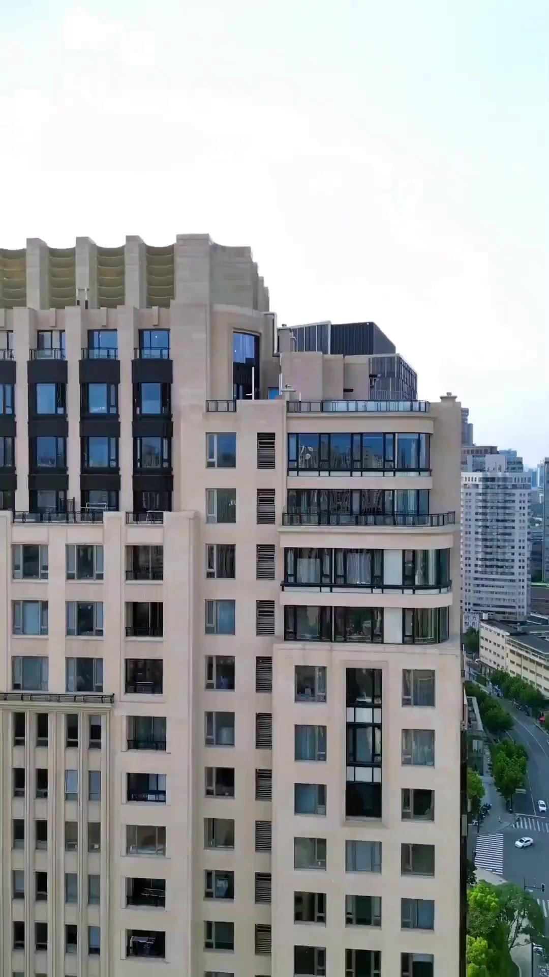 (Doublage) LA BELLE ENDORMIE