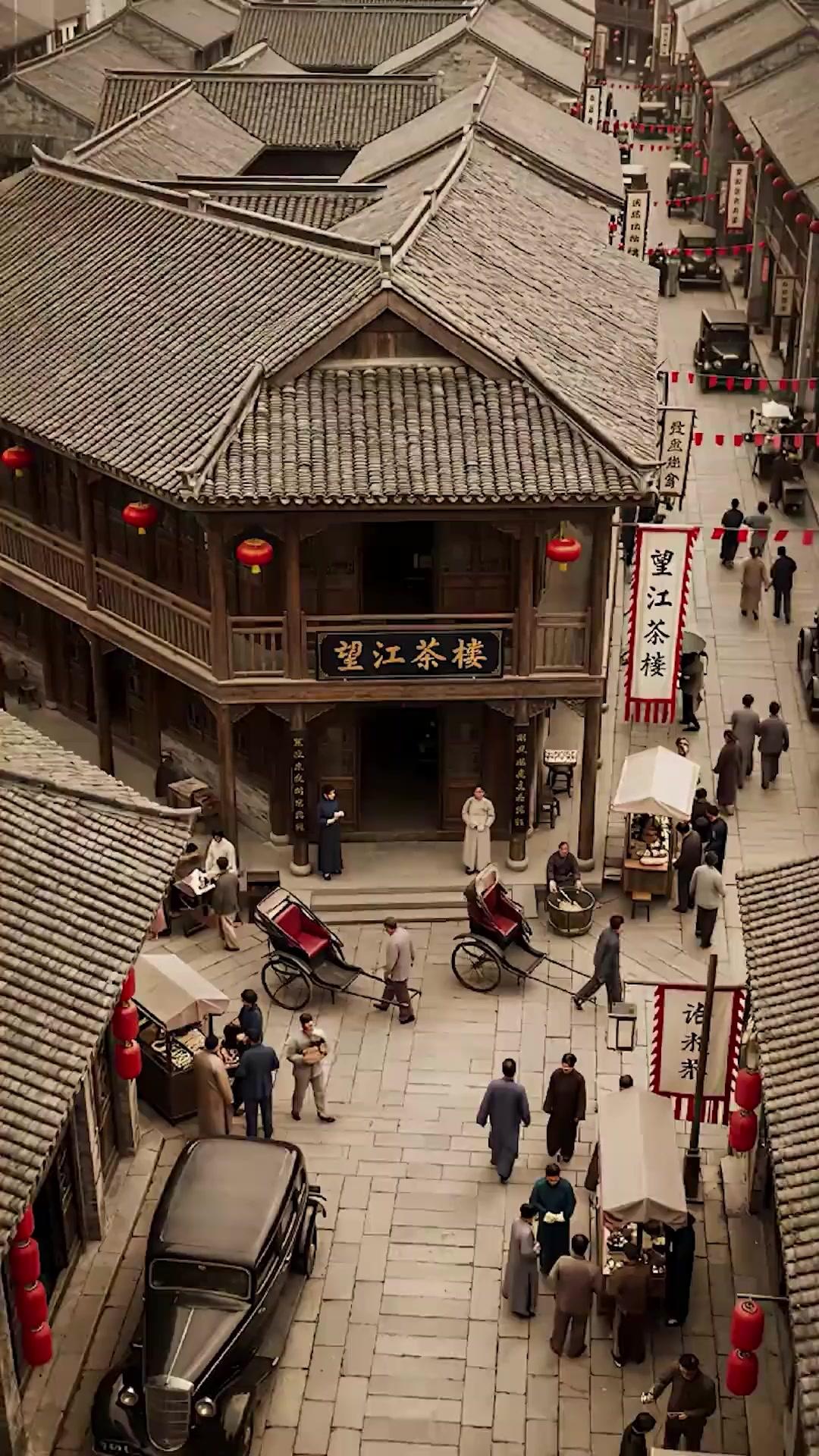 (مدبلج) سيد القتال المختفي